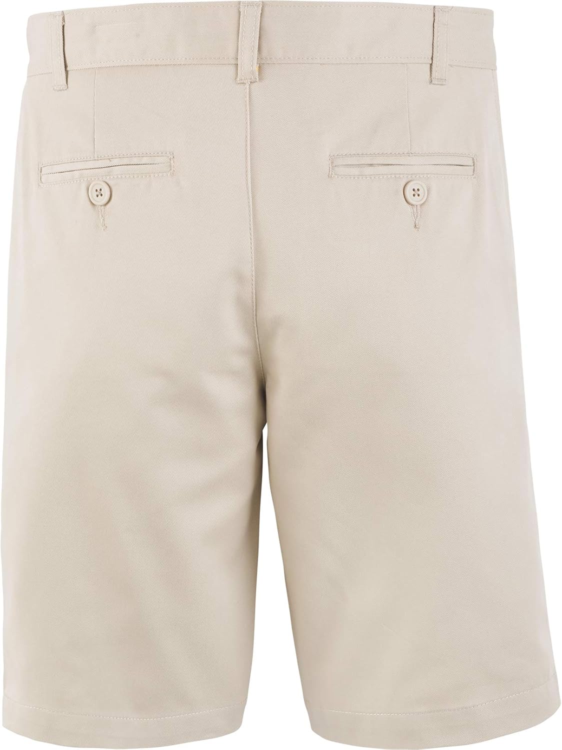 Stylish Tommy Hilfiger Boys Shorts for School Beyond