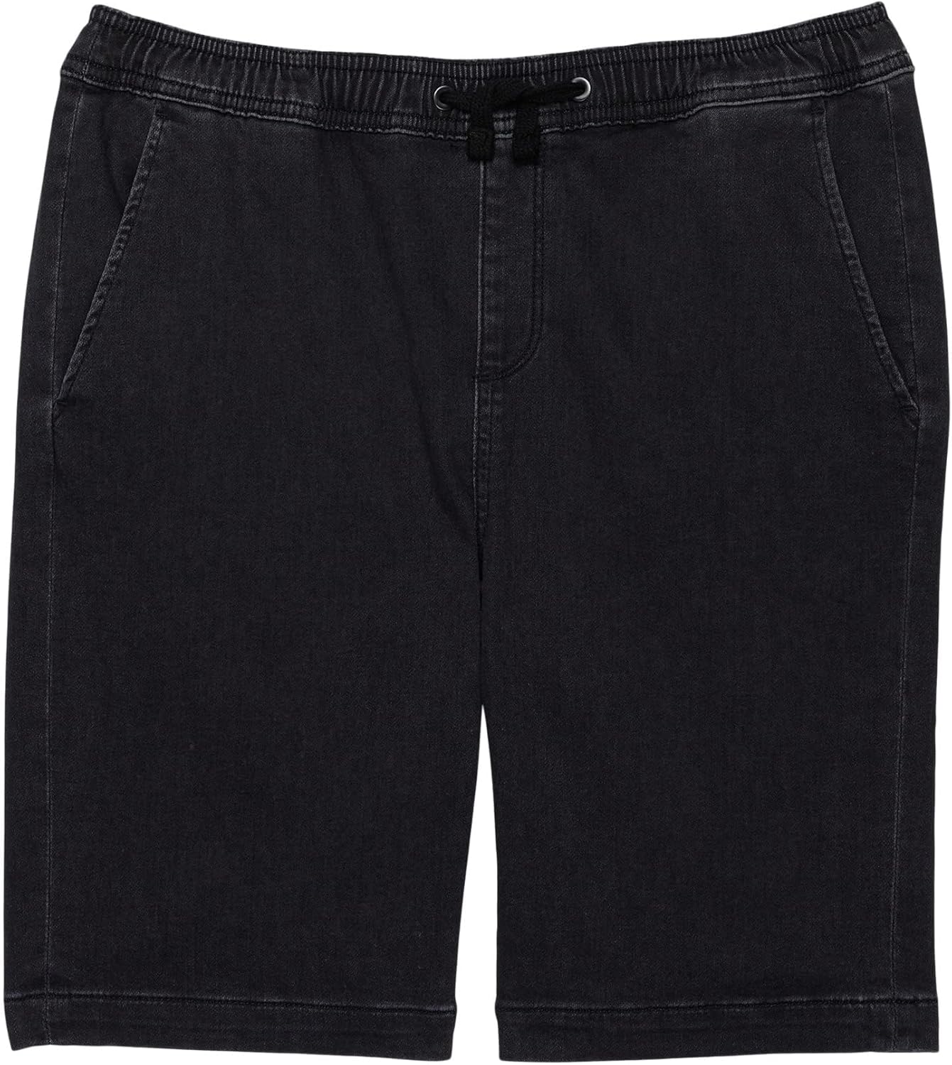 Stylish Boys Jackson Shorts