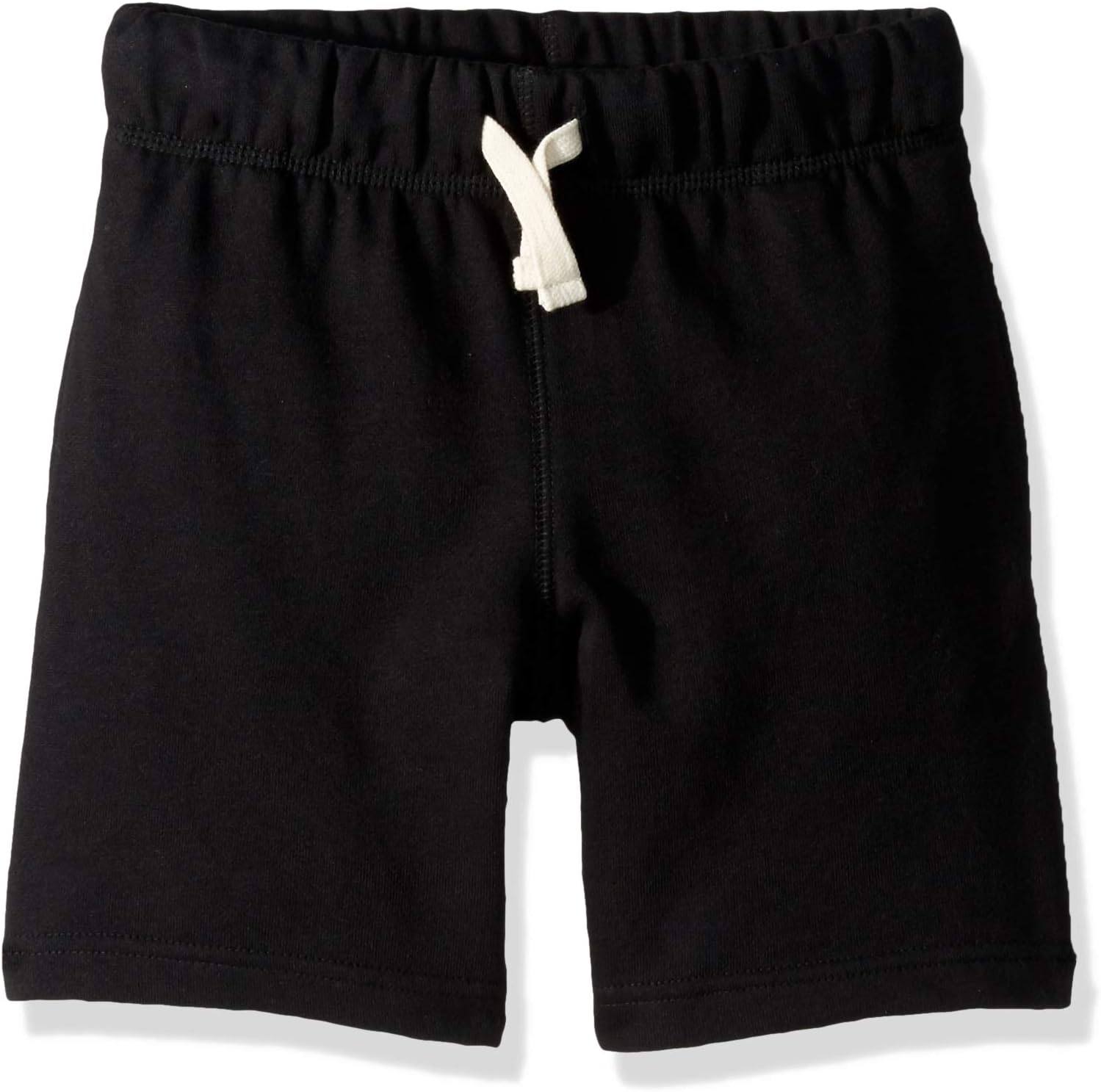 Perfect for Boys
