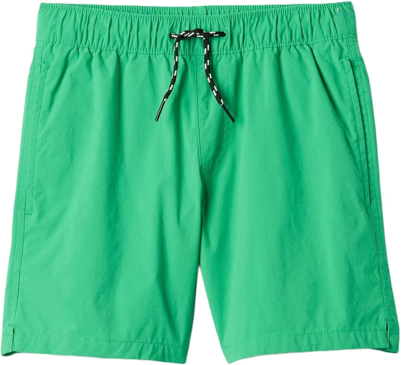GAP Boys Hybrid Short for Active Play and Casual Wear