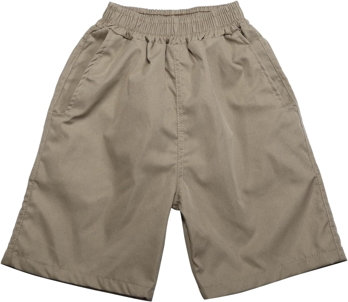 Perfect Boys Cargo Shorts for Summer