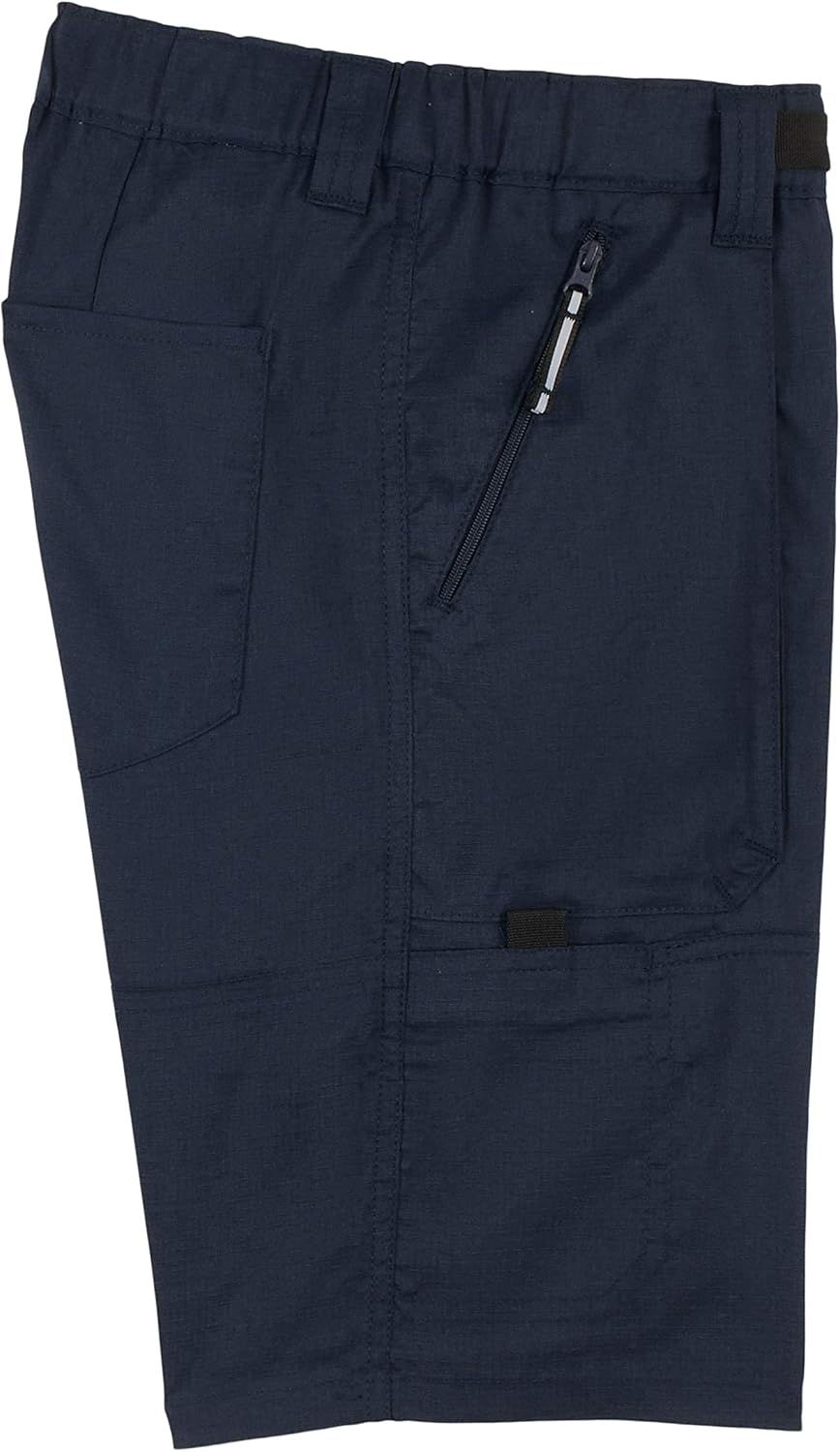 Sturdy Outdoor Shorts for Boys