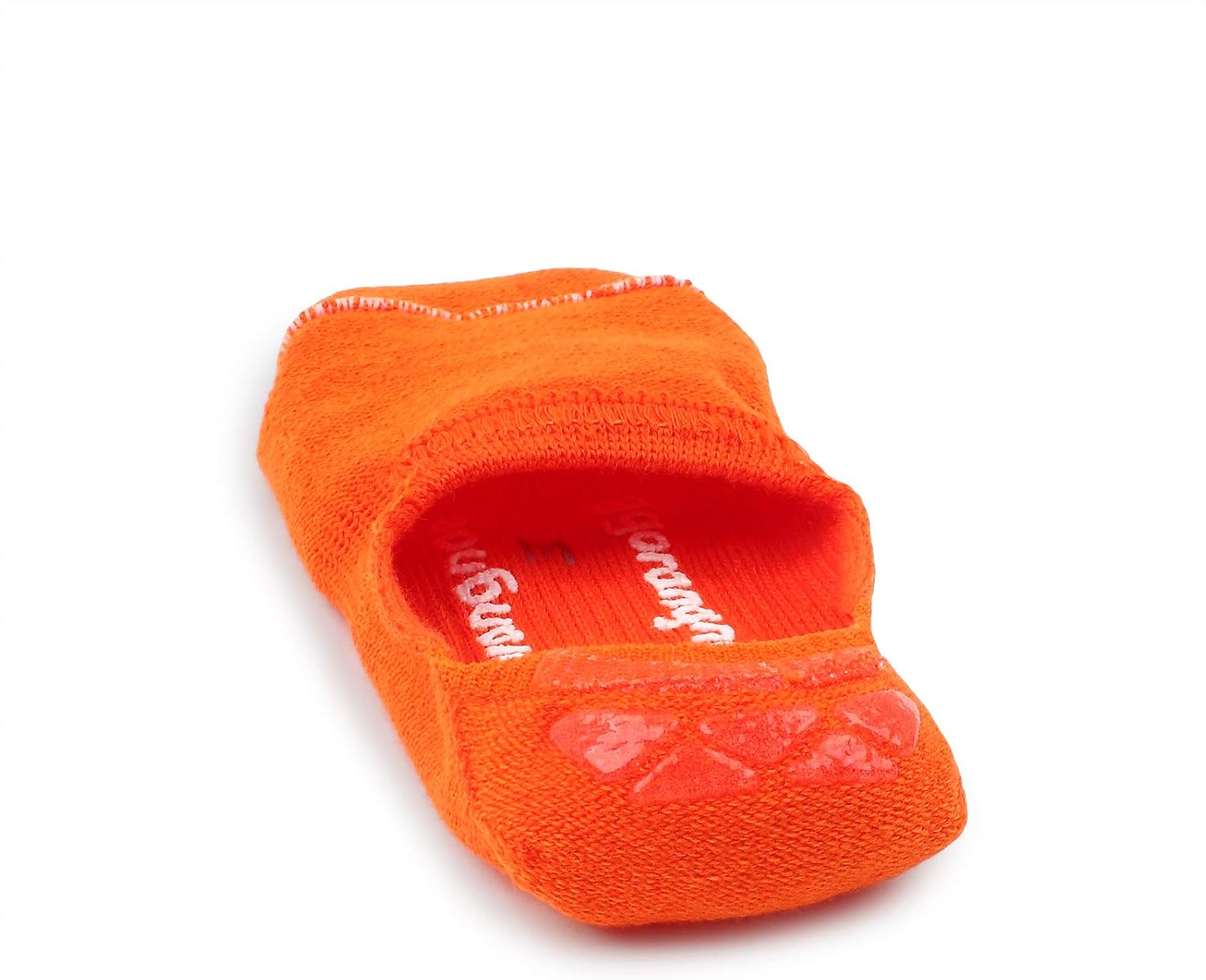 Baby Soft Cotton Socks for Toddlers Kids Non-Slip Anti-Skid
