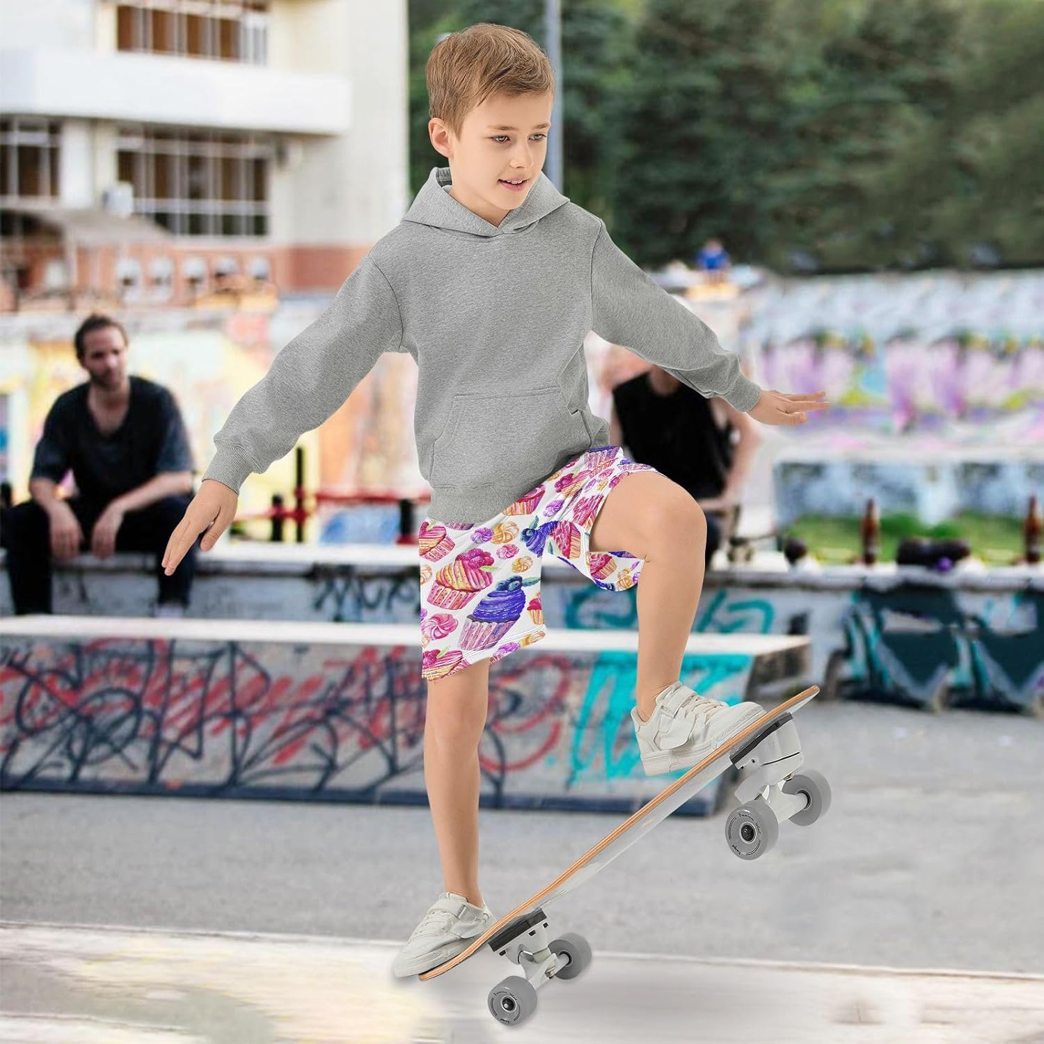 Perfect for everyday casual wear summer for boys