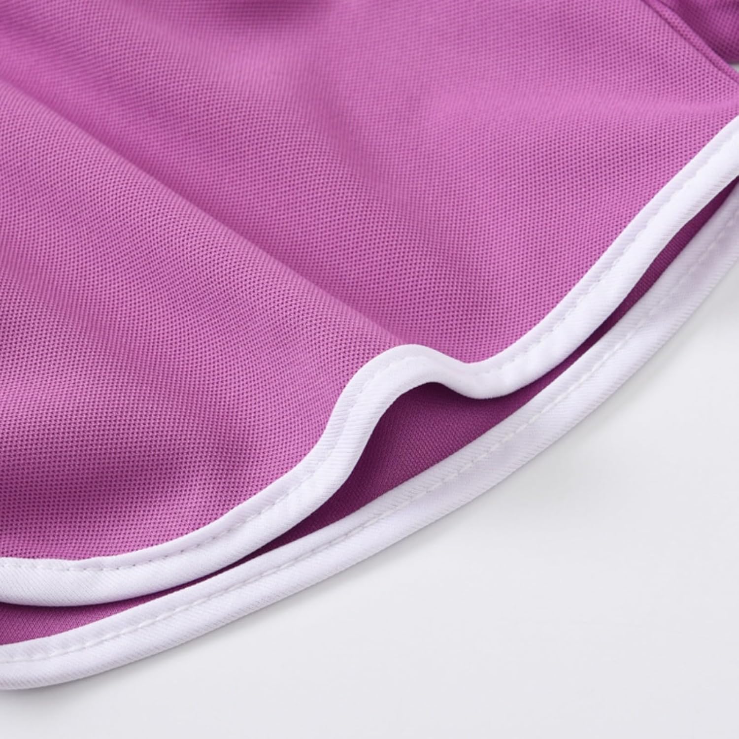 3 Pack Boys Girls Athletic Running Shorts for Summer Casual Wear