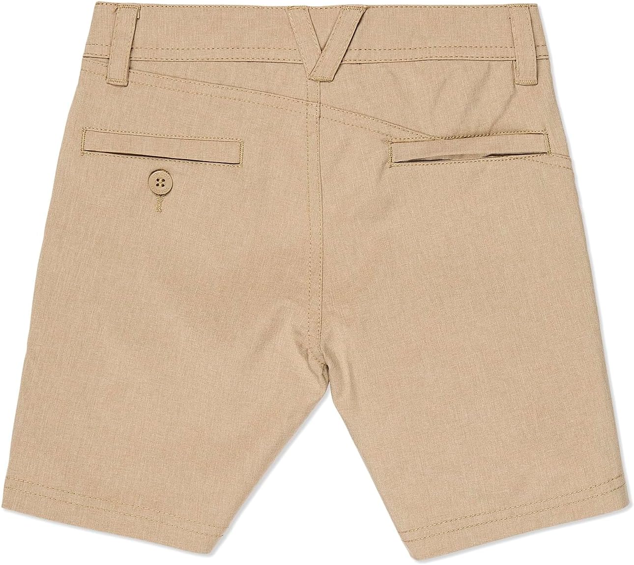 Frickin Cross Shred Short 13 inseam