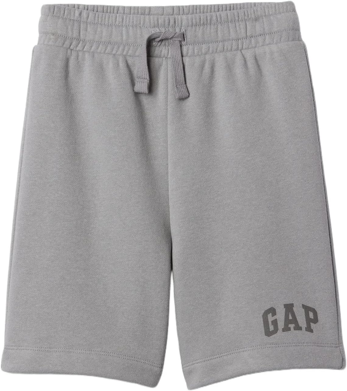 Gap Boys Logo Short