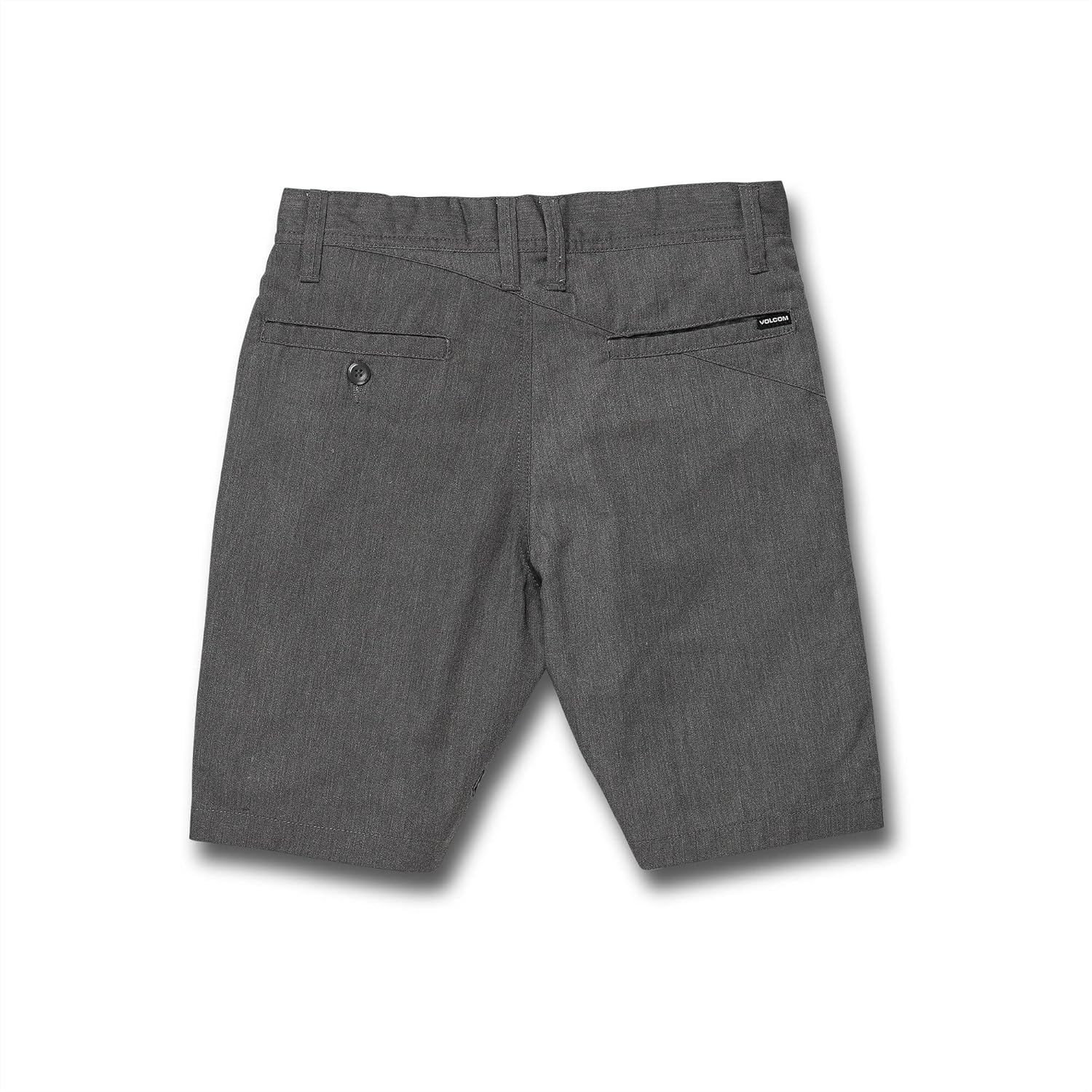 Perfect Fit Volcom Chino Shorts