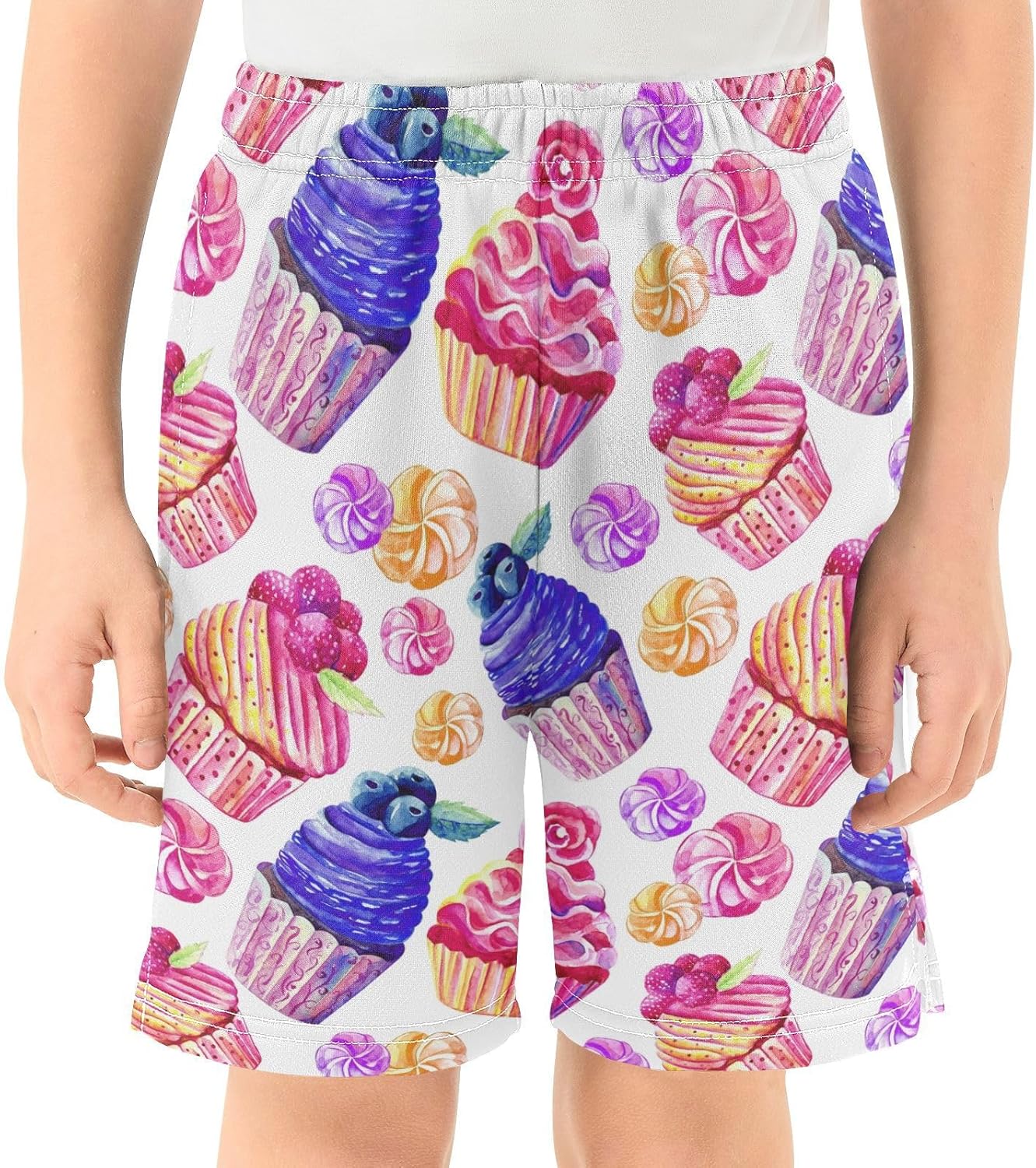 Perfect for everyday casual wear summer for boys