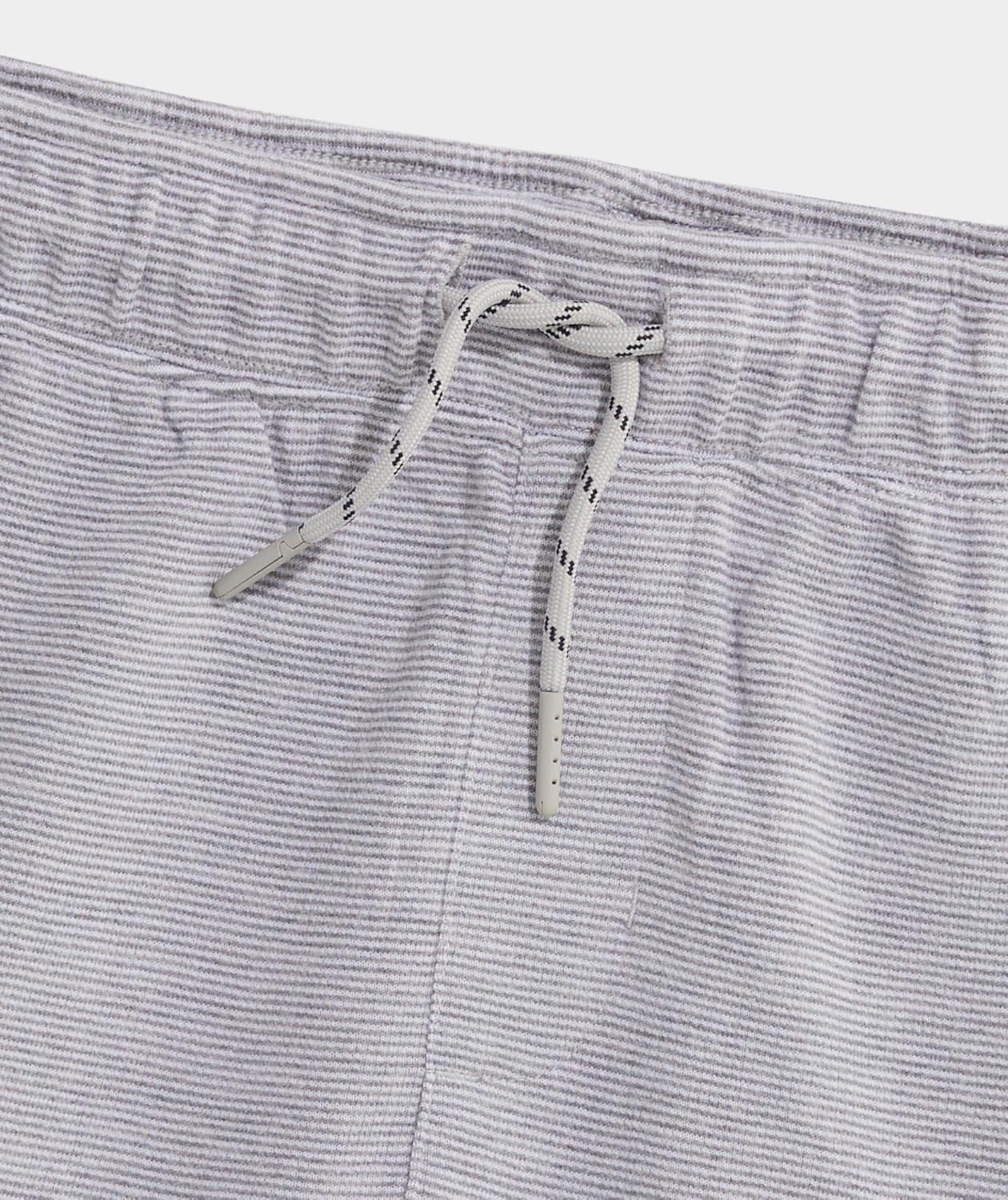 Vineyard Vines Boys Saltwater Shorts