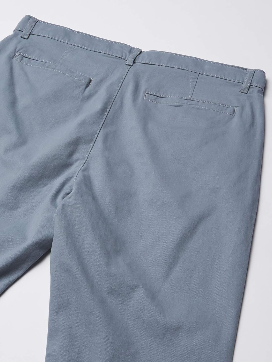 The Childrens Place Boys Stretch Skinny Chino Pants 1