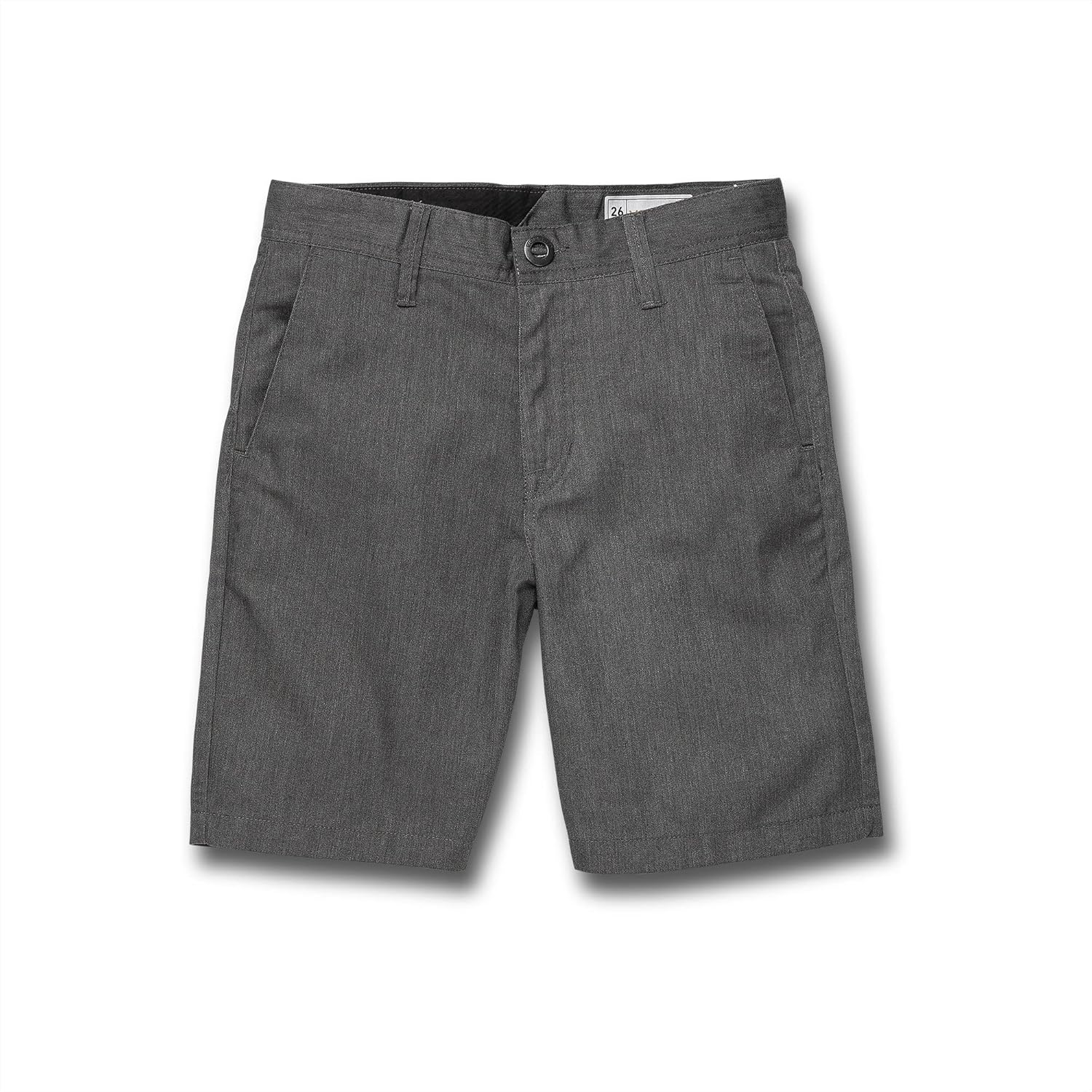Perfect Fit Volcom Chino Shorts