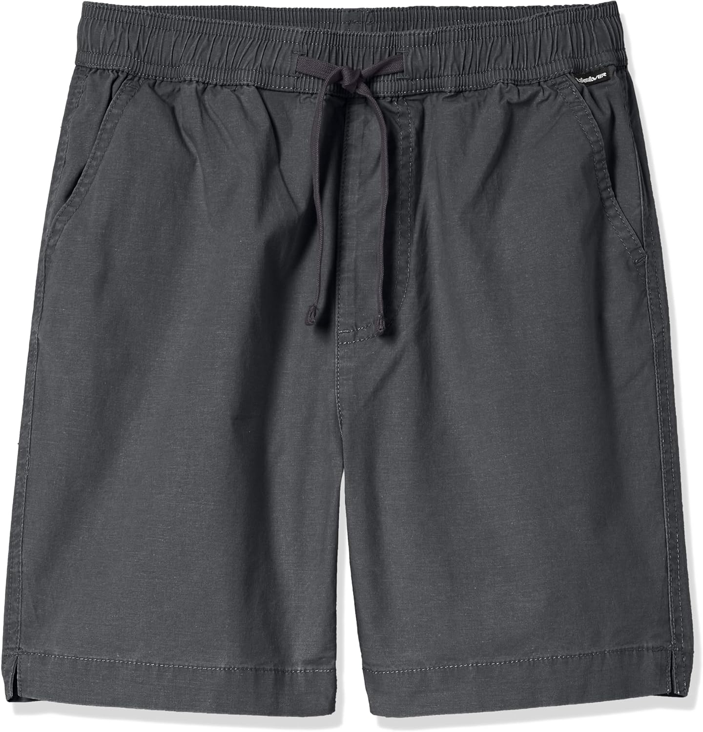 Cool Breathe Wear