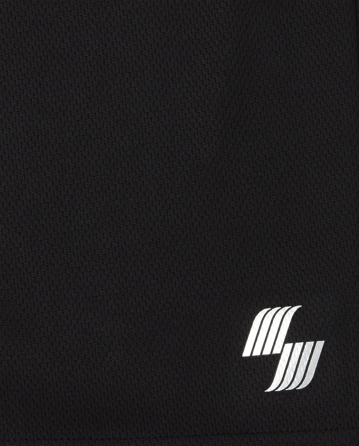 boys performance basketball shorts