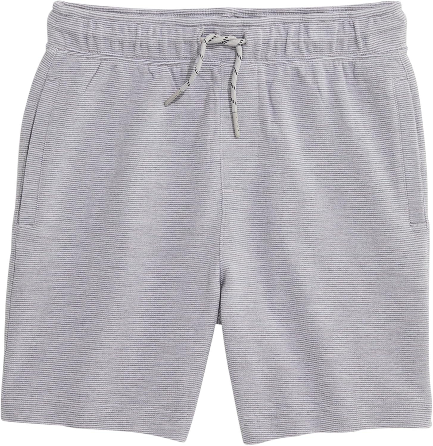Vineyard Vines Boys Saltwater Shorts