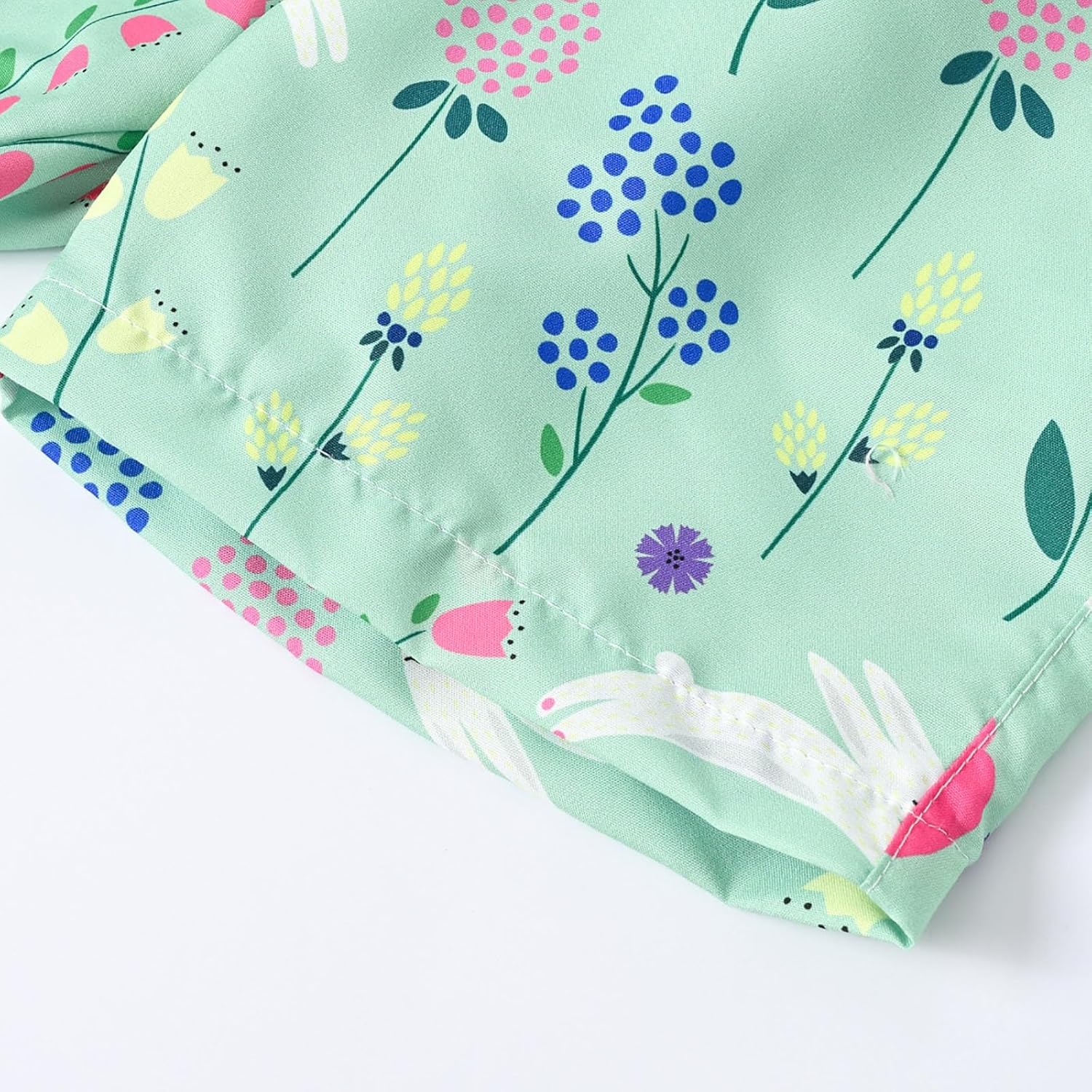 Chic Beach Shorts Cute Toddler Principals