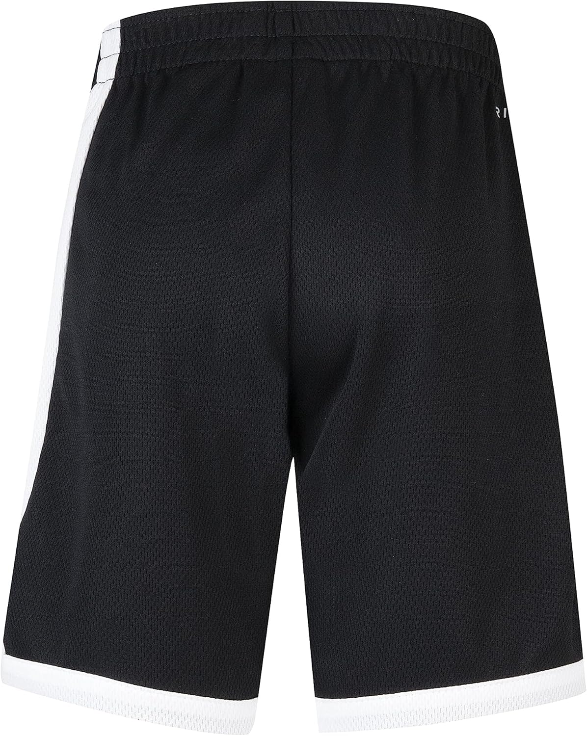 Nike Boys Dri-FIT Basketball Shorts Toddler Little Kids