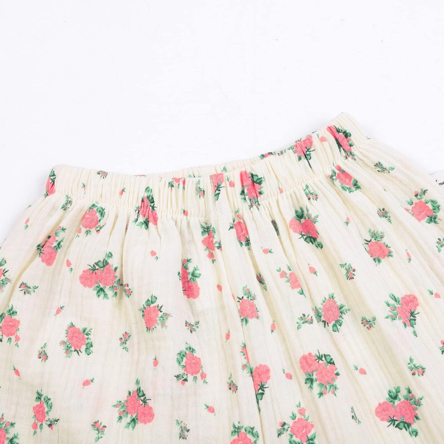 Toddler Harem Pants for Boys and Girls