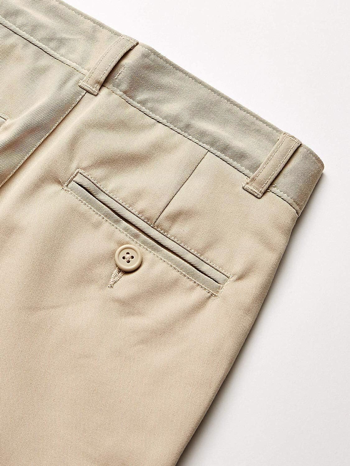 Stylish Tommy Hilfiger Boys Shorts for School Beyond