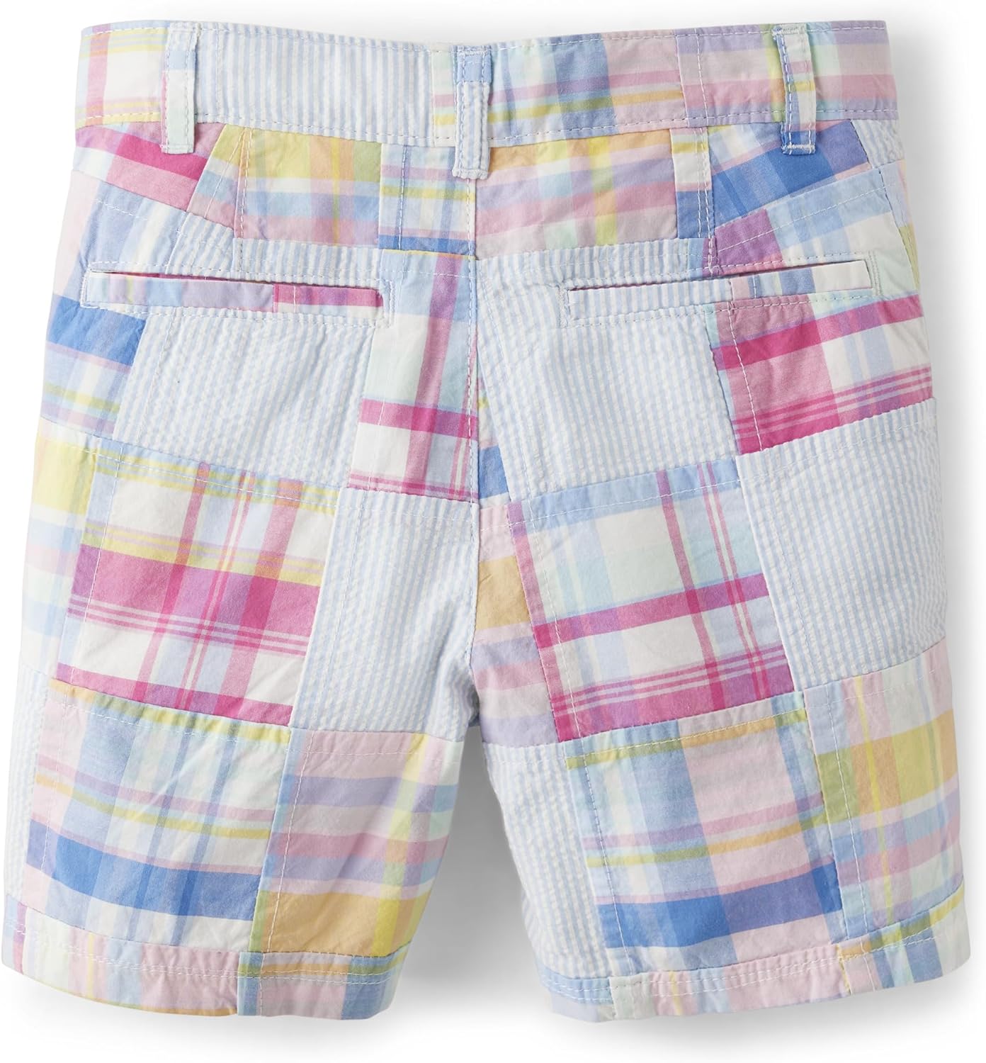 ADORE MADAS S short shorts