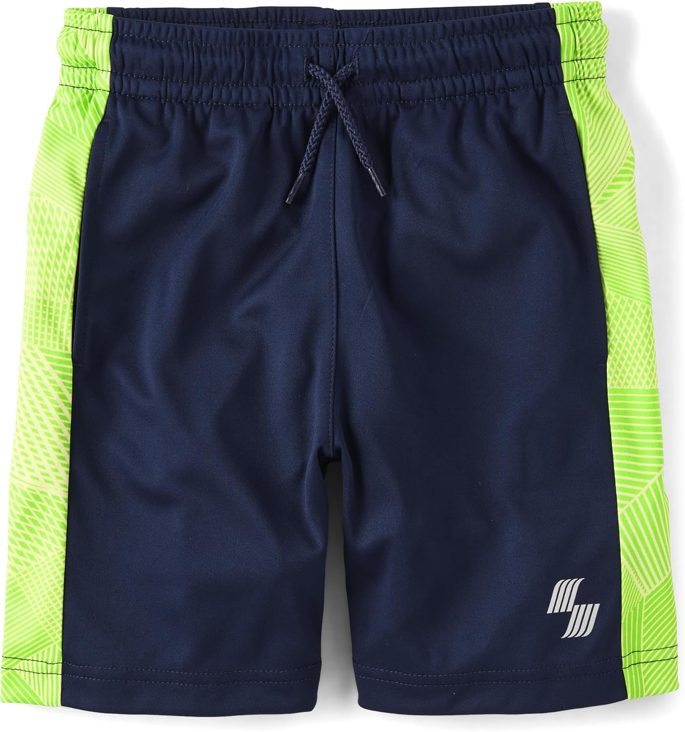 Performance Basketball Shorts XLarge