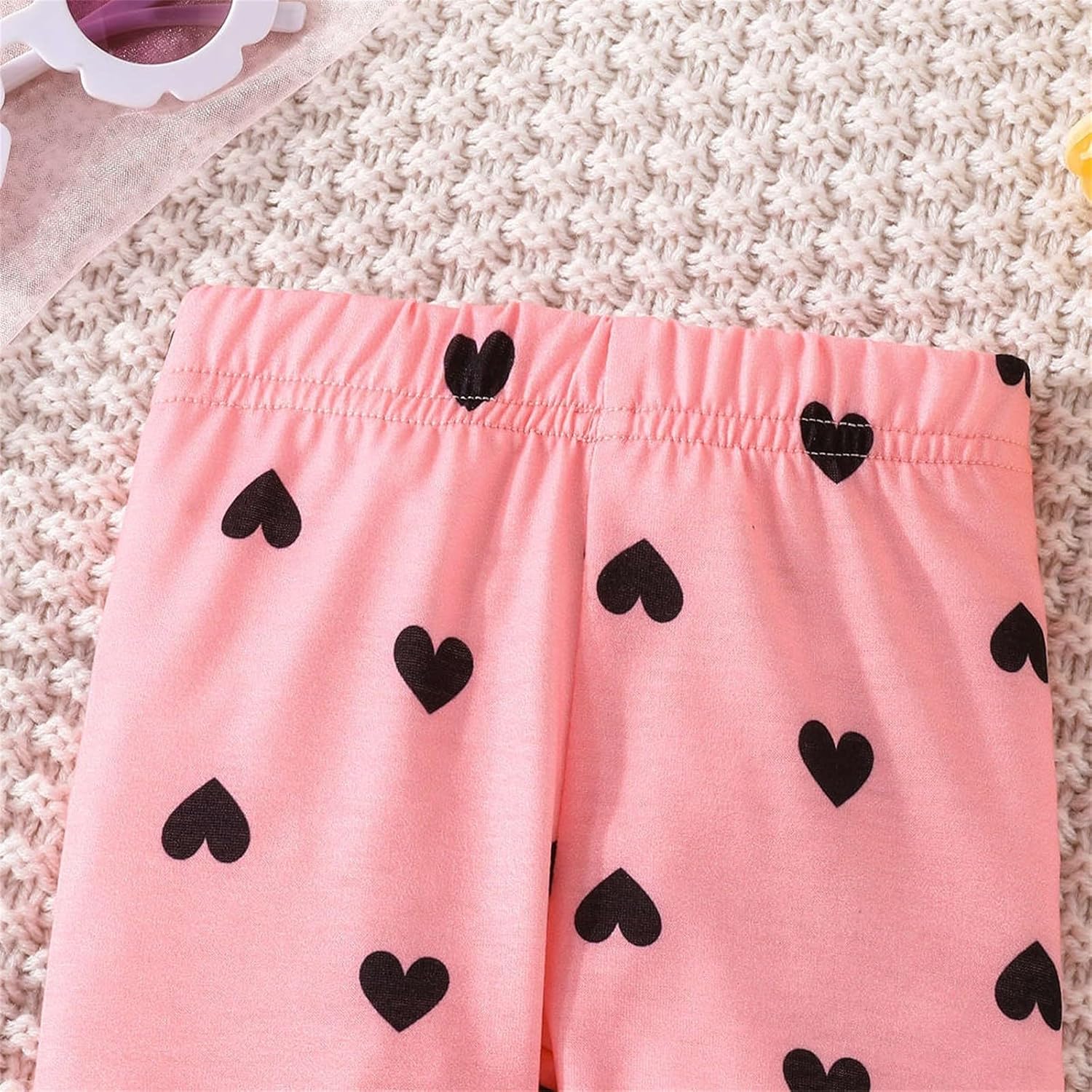 Premium Unisex Cotton Sweatpants