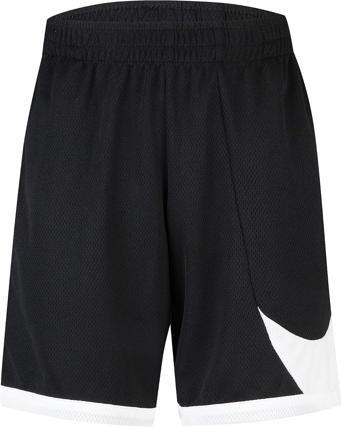 Nike Boys Dri-FIT Basketball Shorts Toddler Little Kids