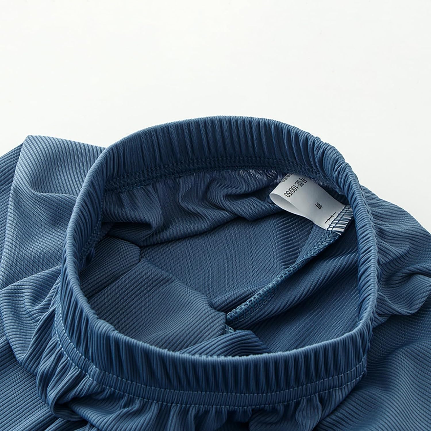 Perfect for Toddler Boys and Girls - Soft Breathable and Lightweight Bottoms