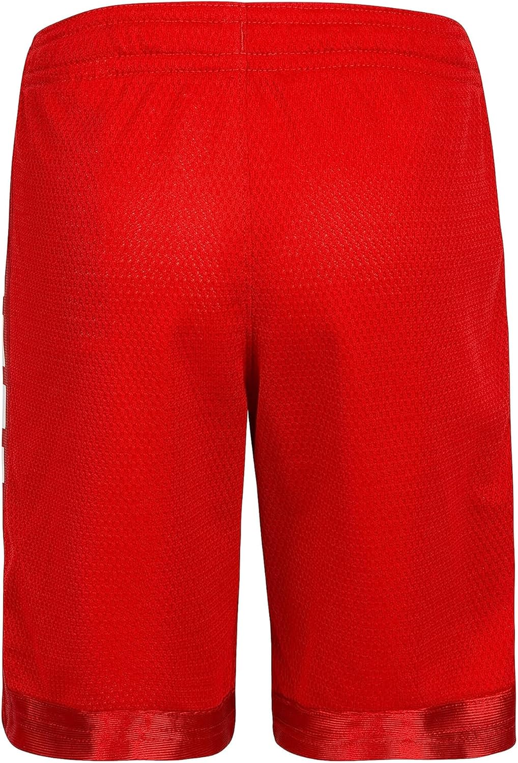 Nike Boys Dri-FIT Elite Basketball Shorts