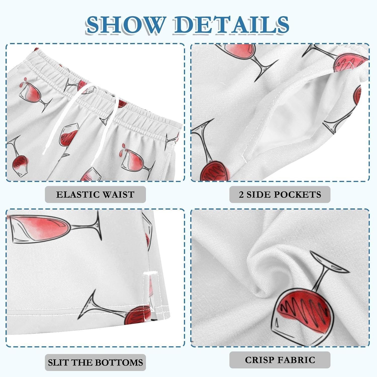 Exclusive Aflyko Boys Casual Shorts - summer essentials for daily wear