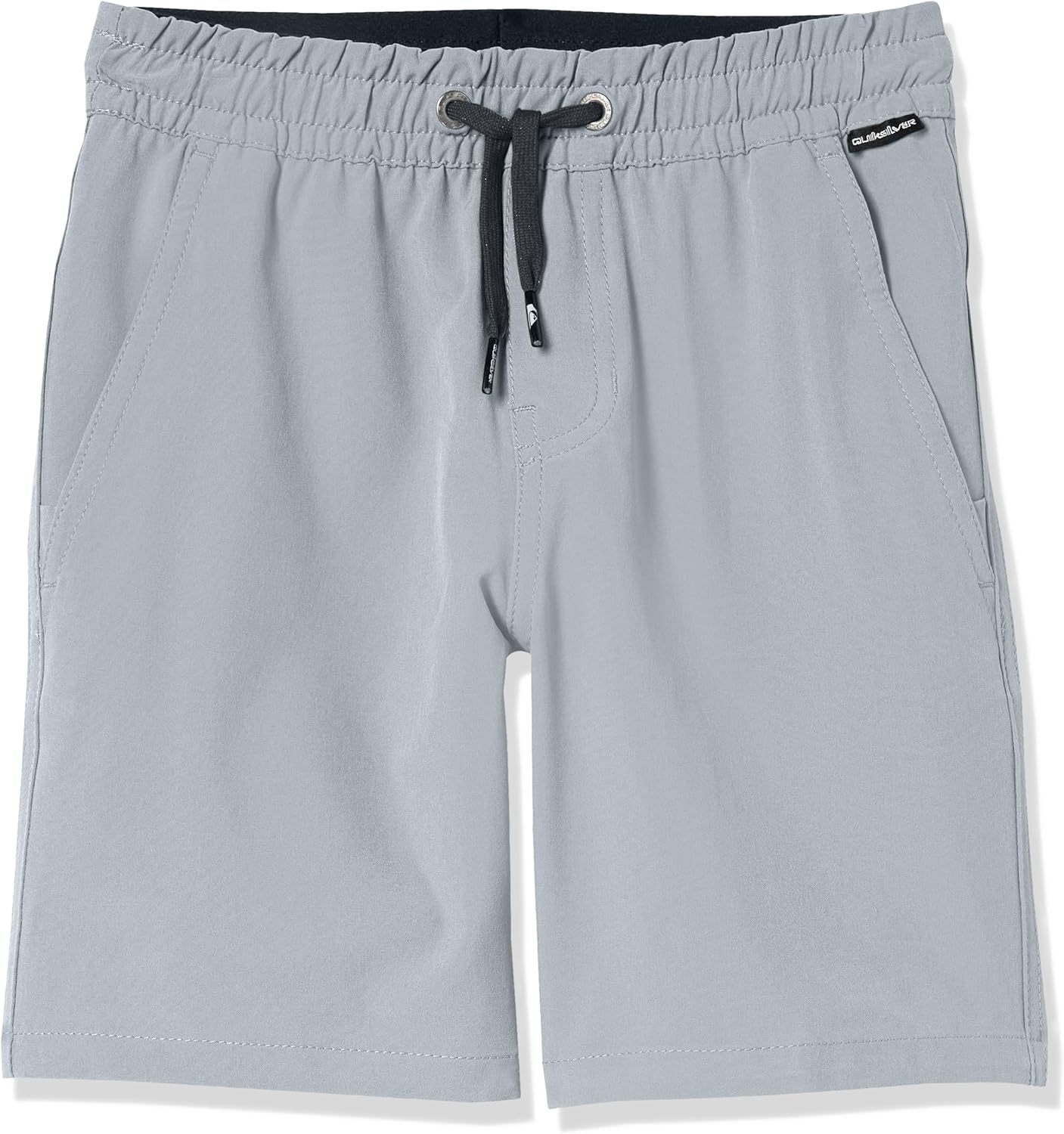 QuickSilver Boys Taxer Amphibian 13 Hybrid Short Youth