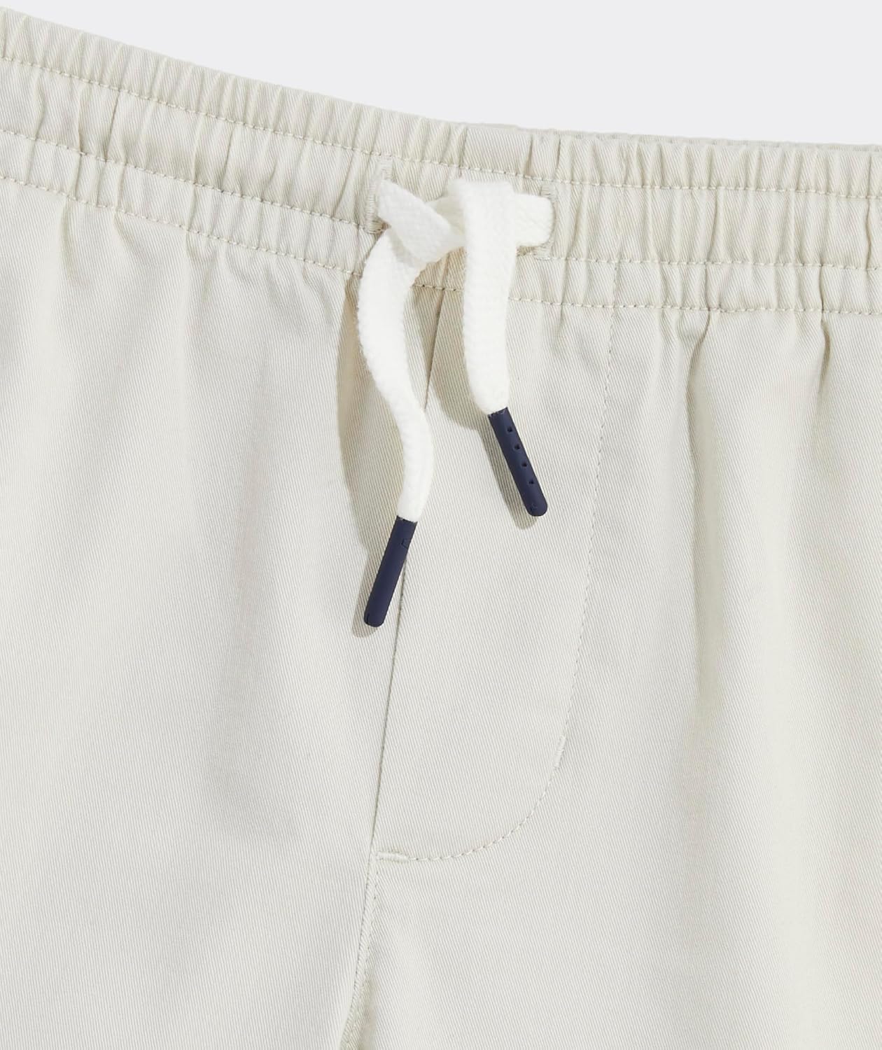 Vineyard Vines Boys Pull On Chino Shorts