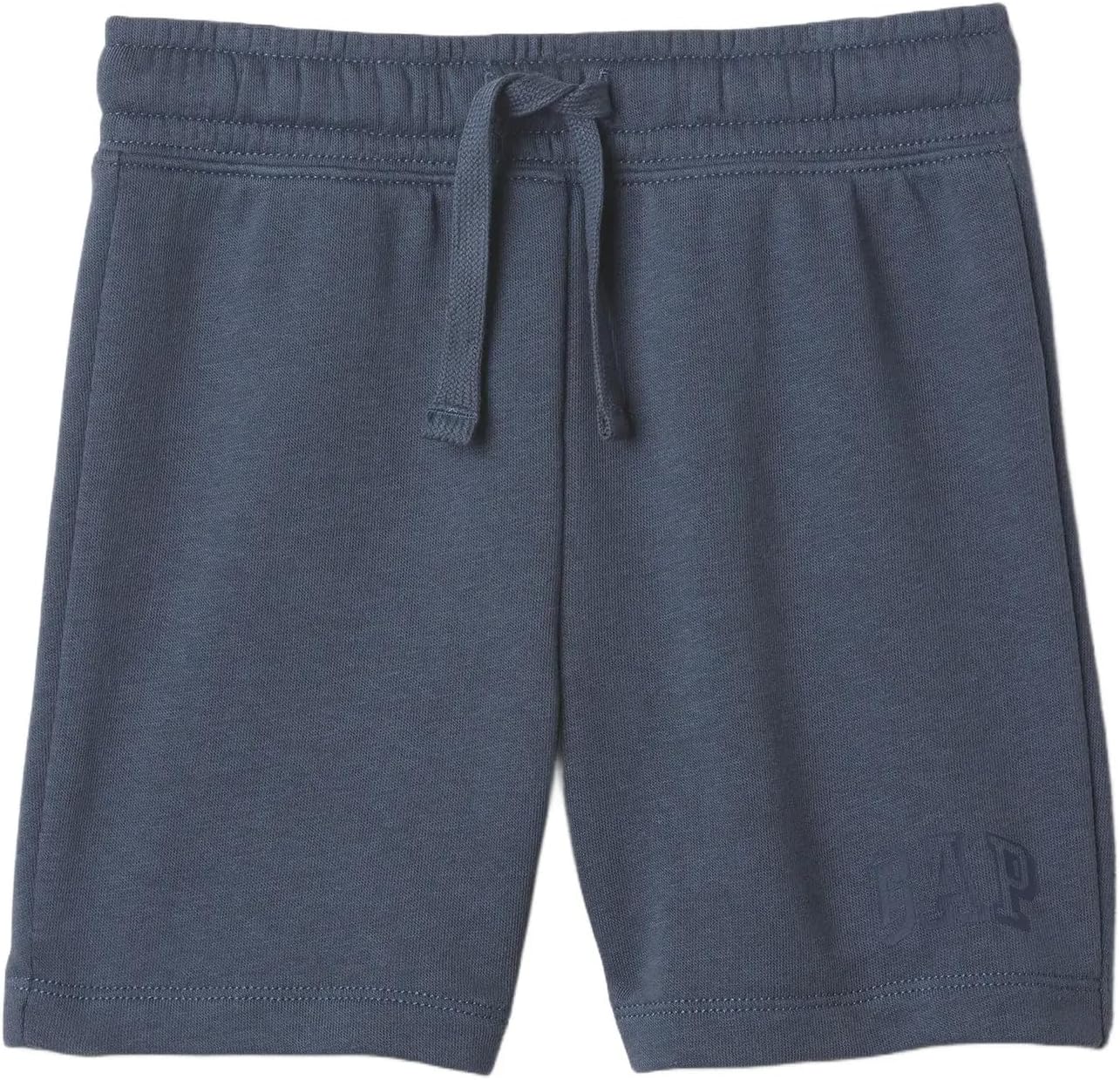 Gap Logo Shorts Blazingly Stylish Trendy for a Perfectly Iconic Look