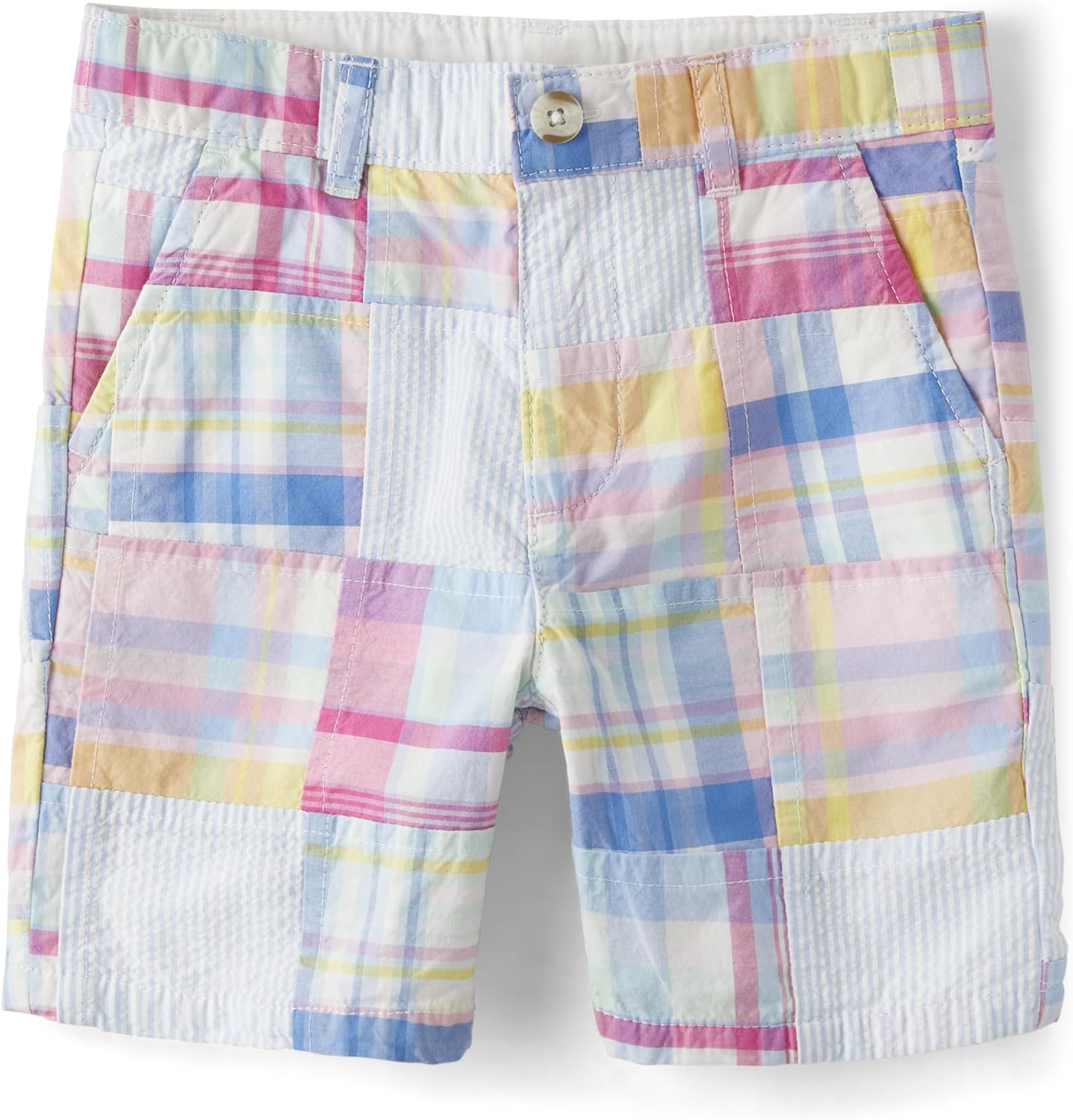 ADORE MADAS S short shorts