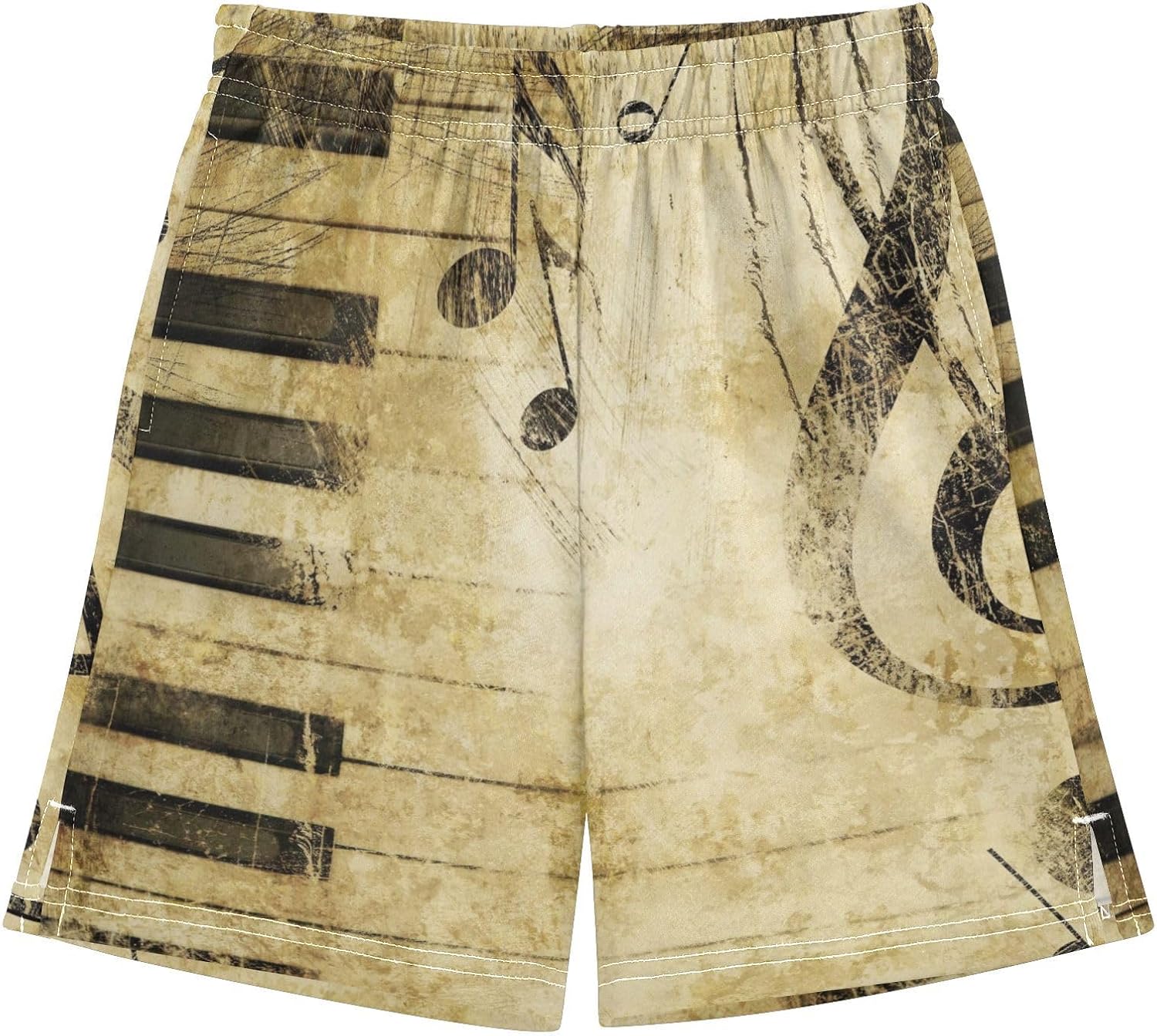Aflyko Boys Casual Shorts Perfect for summer adventures
