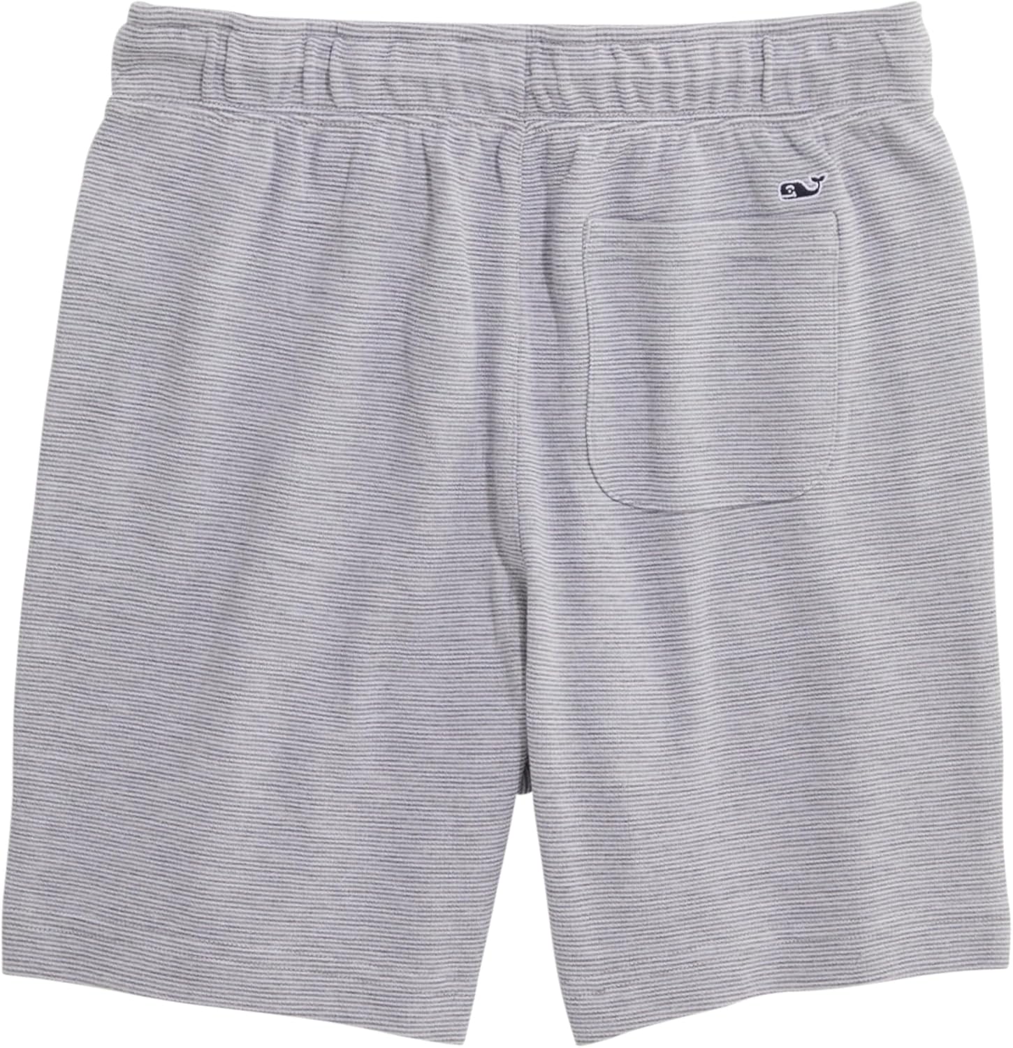 Vineyard Vines Boys Saltwater Shorts