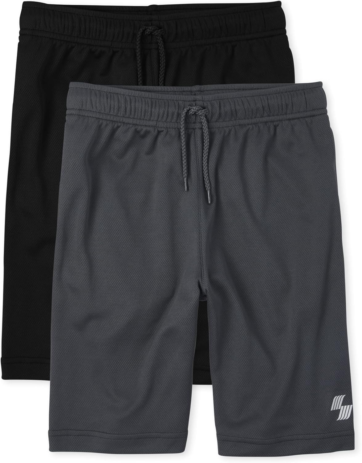 boys performance basketball shorts
