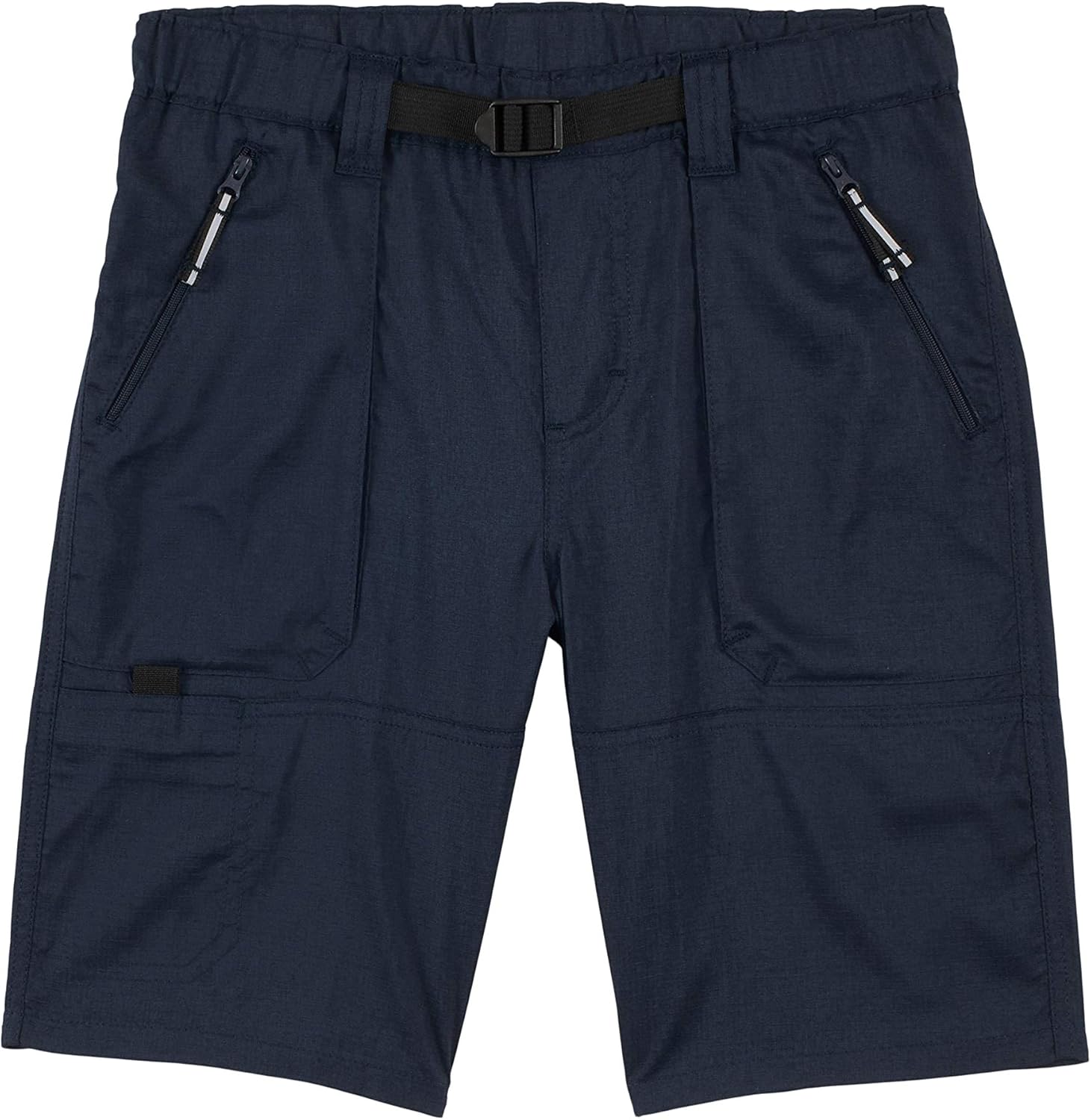 Sturdy Outdoor Shorts for Boys