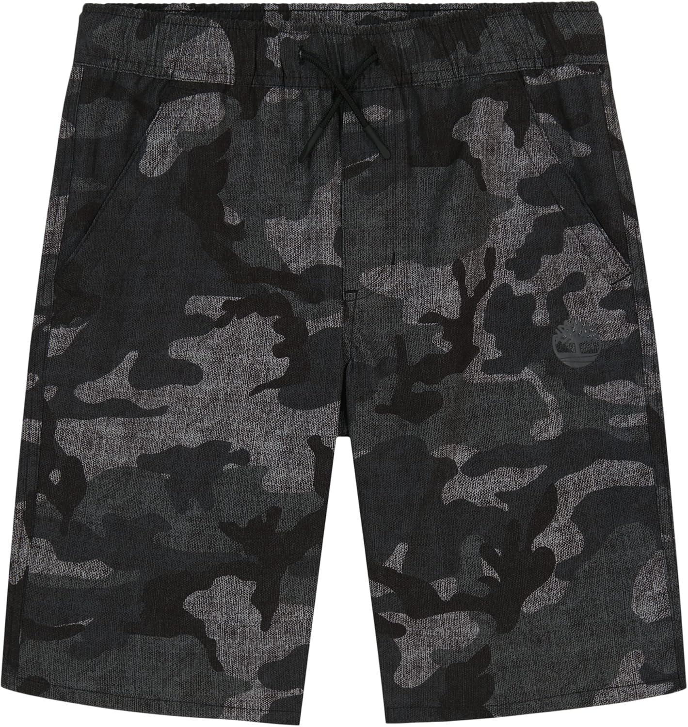 Timberland Boys Amphibian 2-Way Stretch Pants