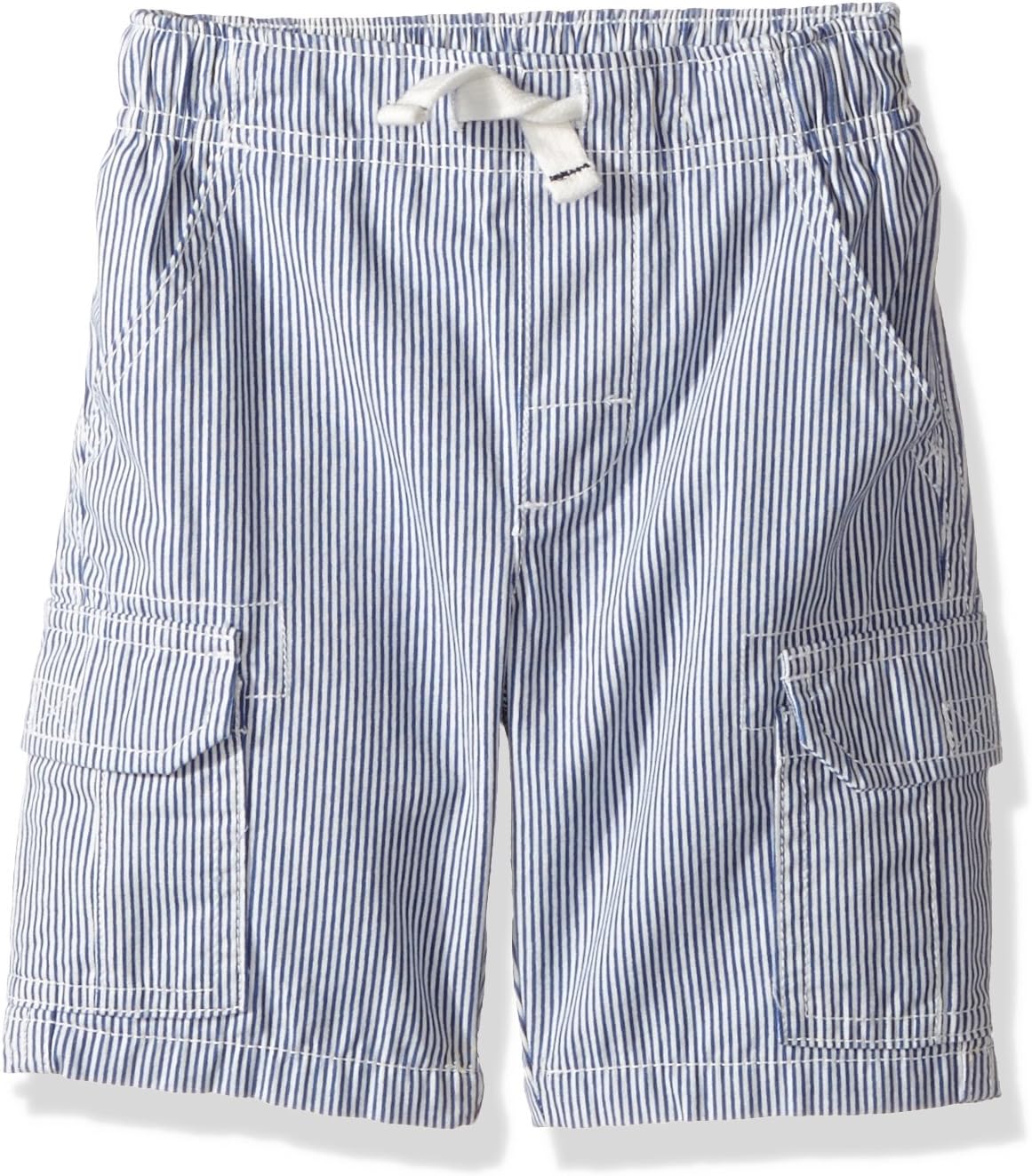 Carters Boys Woven Short
