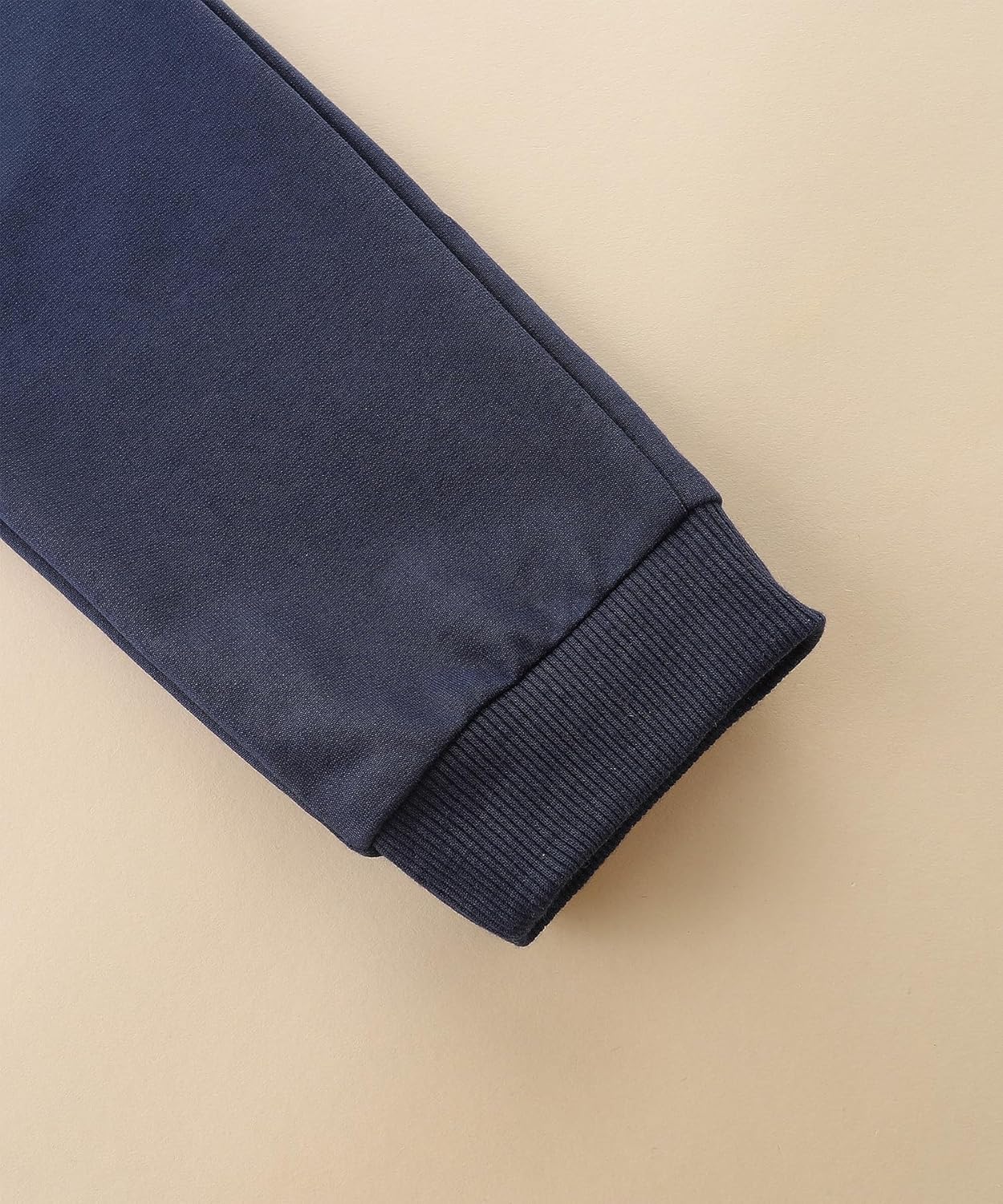 Bumeex Trendy Champion Pull-On sweatpants for Boys