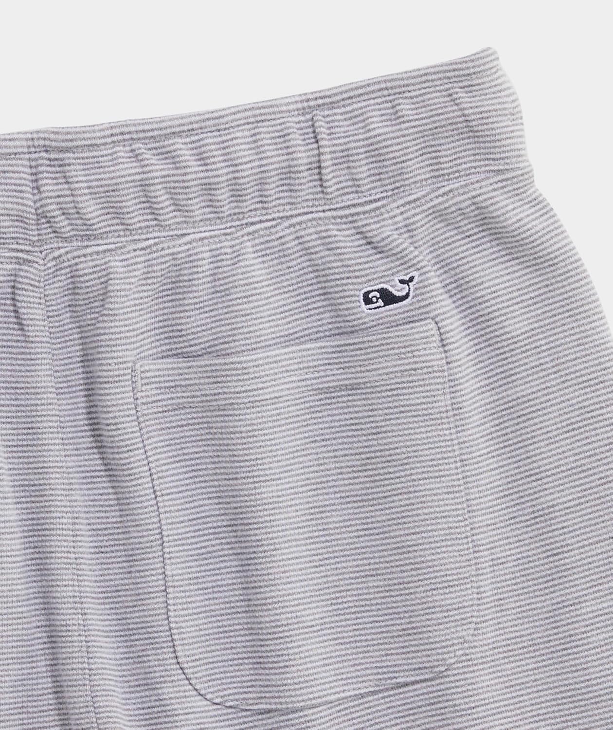Vineyard Vines Boys Saltwater Shorts
