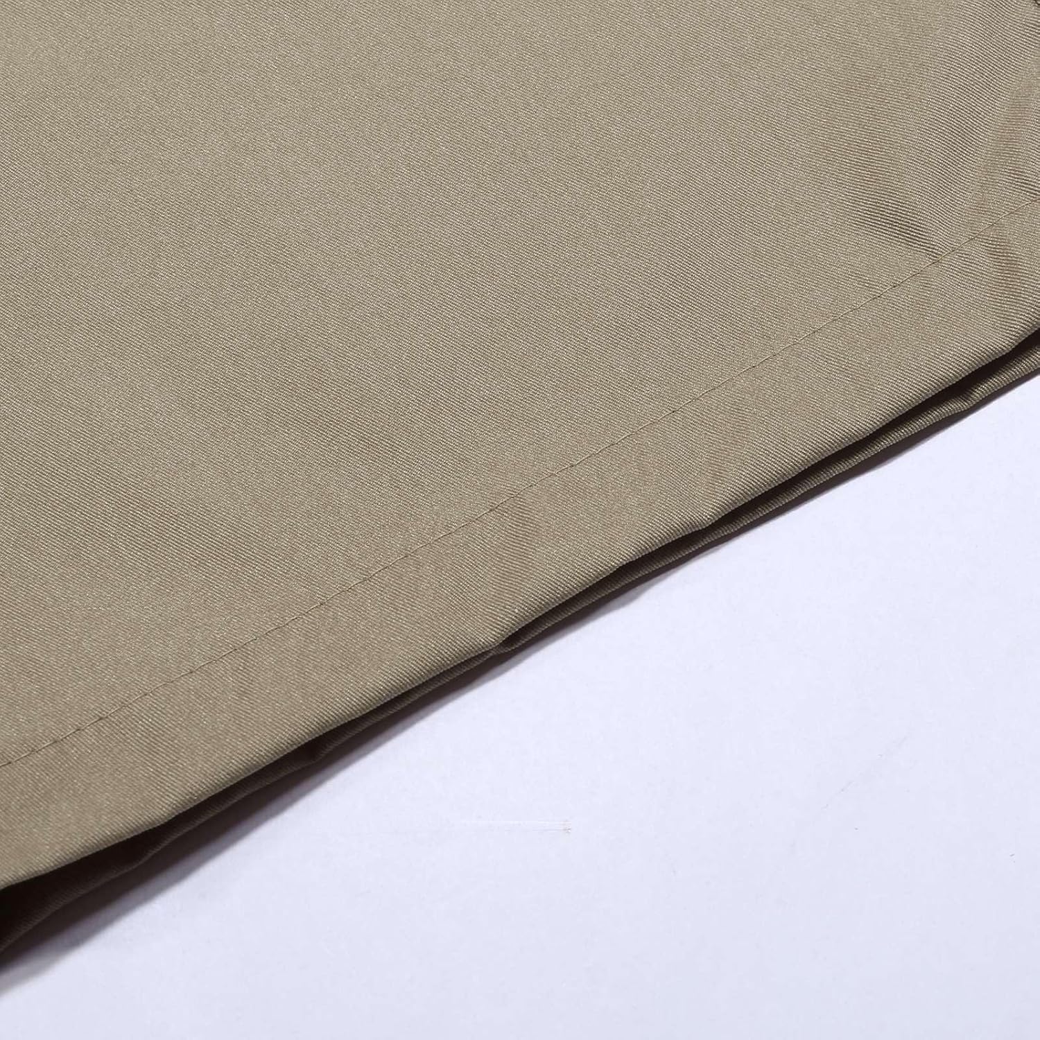 Perfect Boys Cargo Shorts for Summer