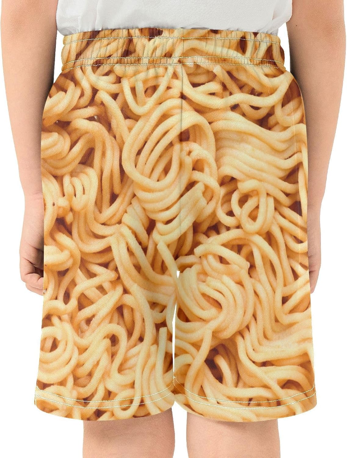 Aflyko Boys Casual Shorts Comfortable Stylish Summer Daily Accessories