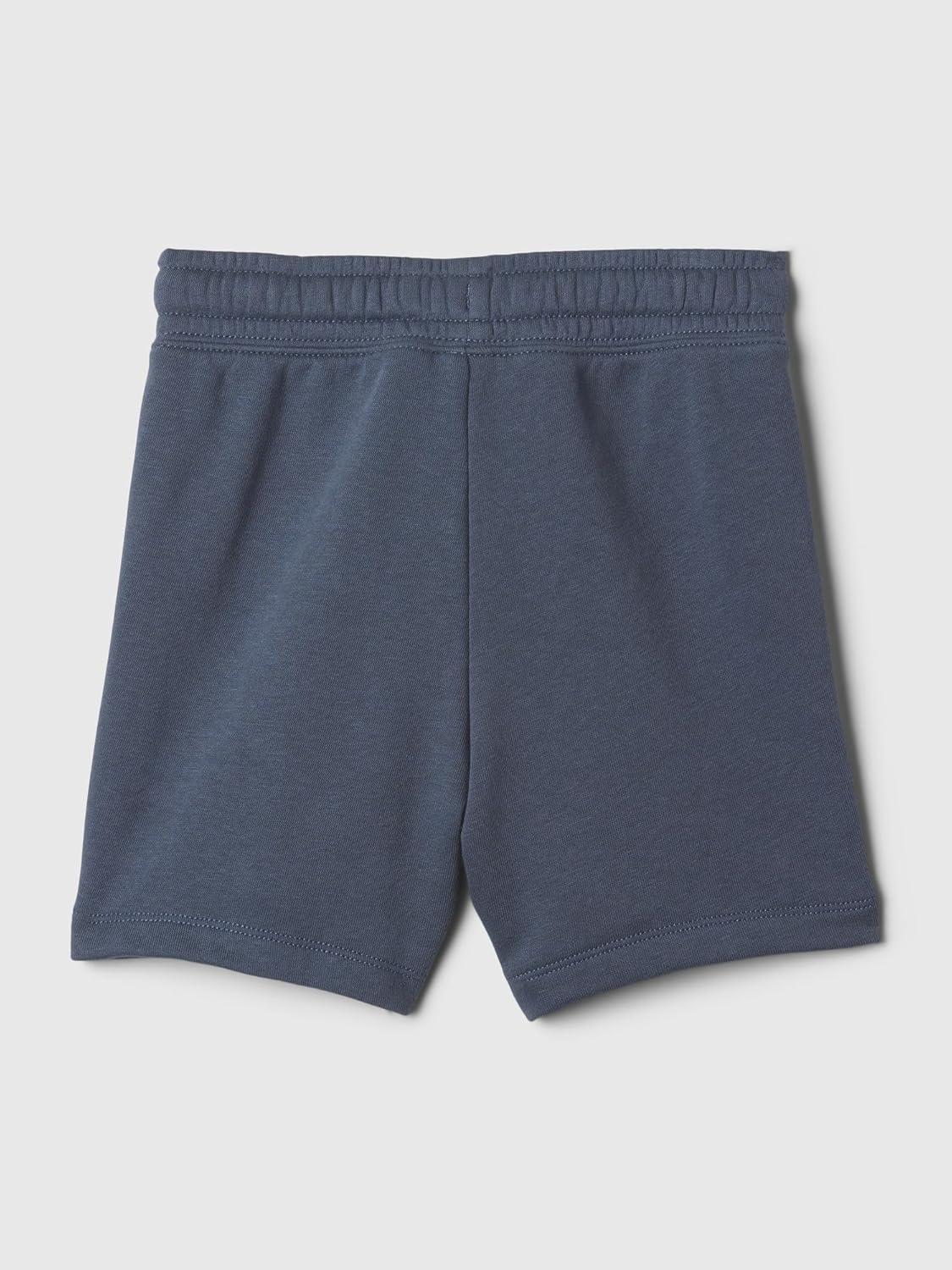 Gap Logo Shorts Blazingly Stylish Trendy for a Perfectly Iconic Look