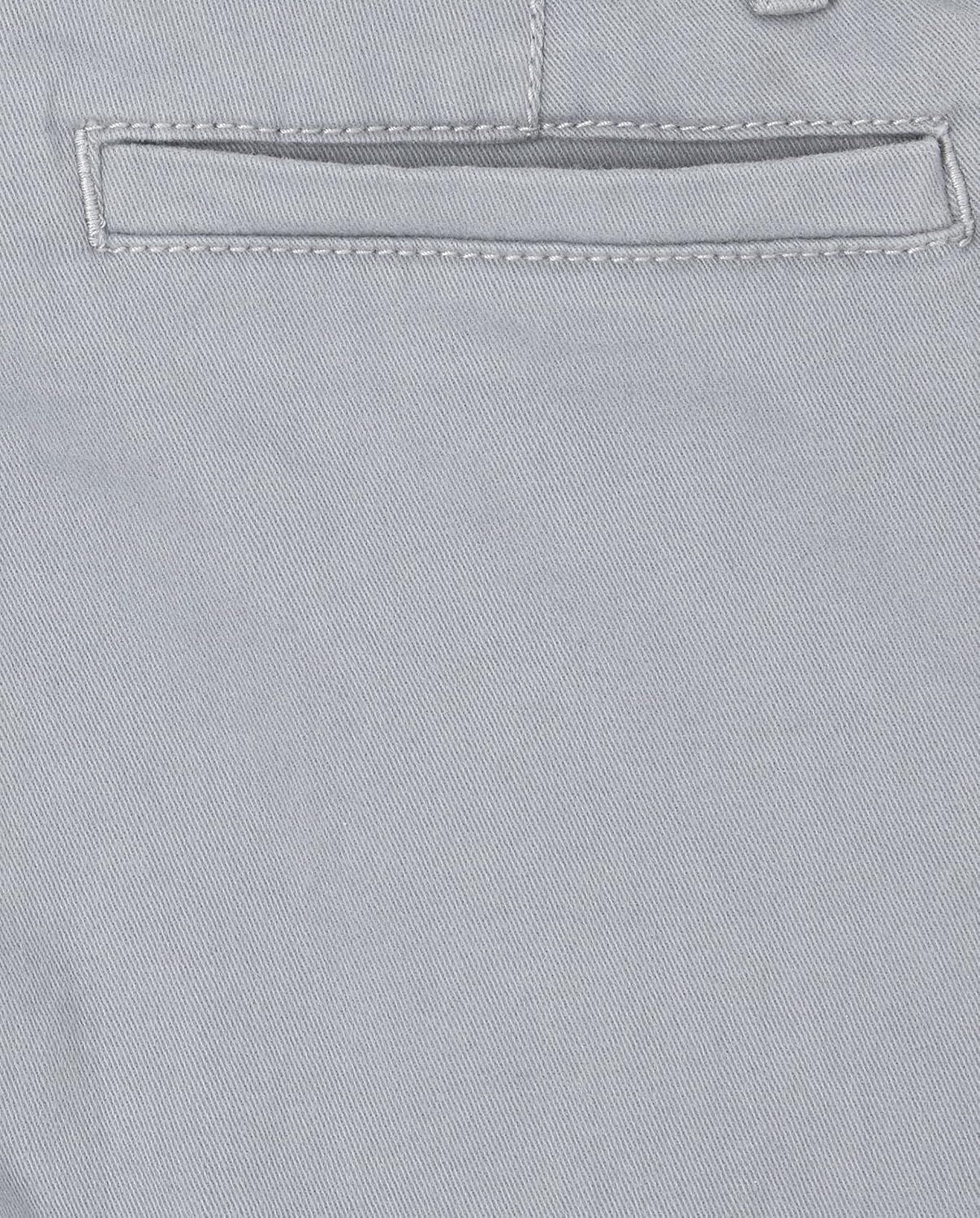 The Childrens Place Boys Chino Pants Soft Comfortable and Stylish