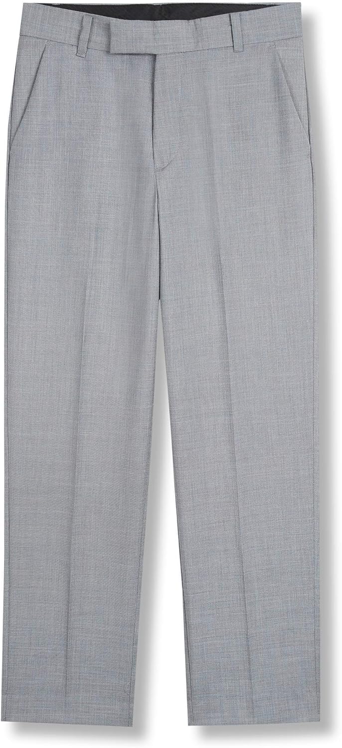 Trendy Calvin Klein Boys Pants for Daily or Special Occasions