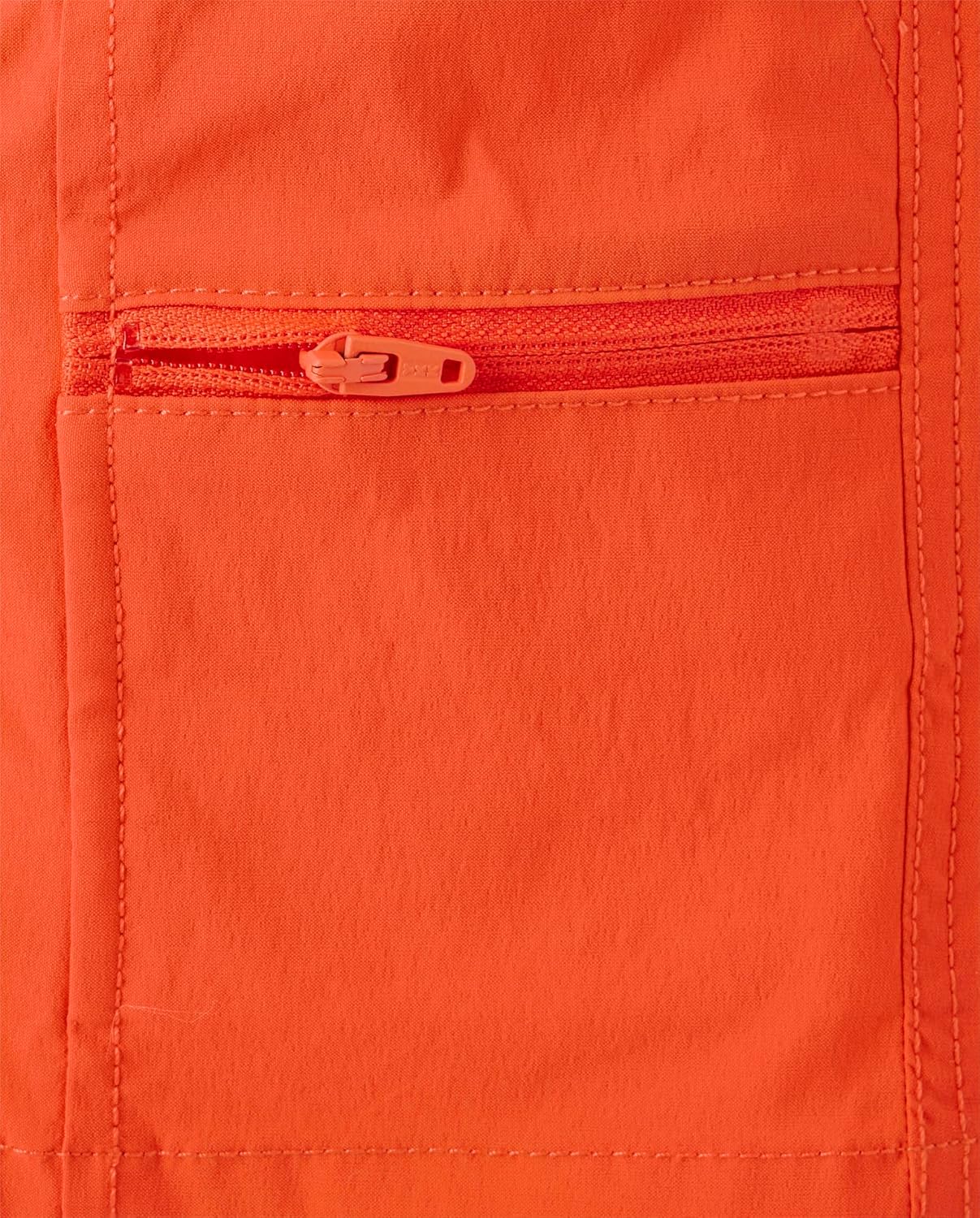 Gymboree Boys Toddler Jogger Shorts