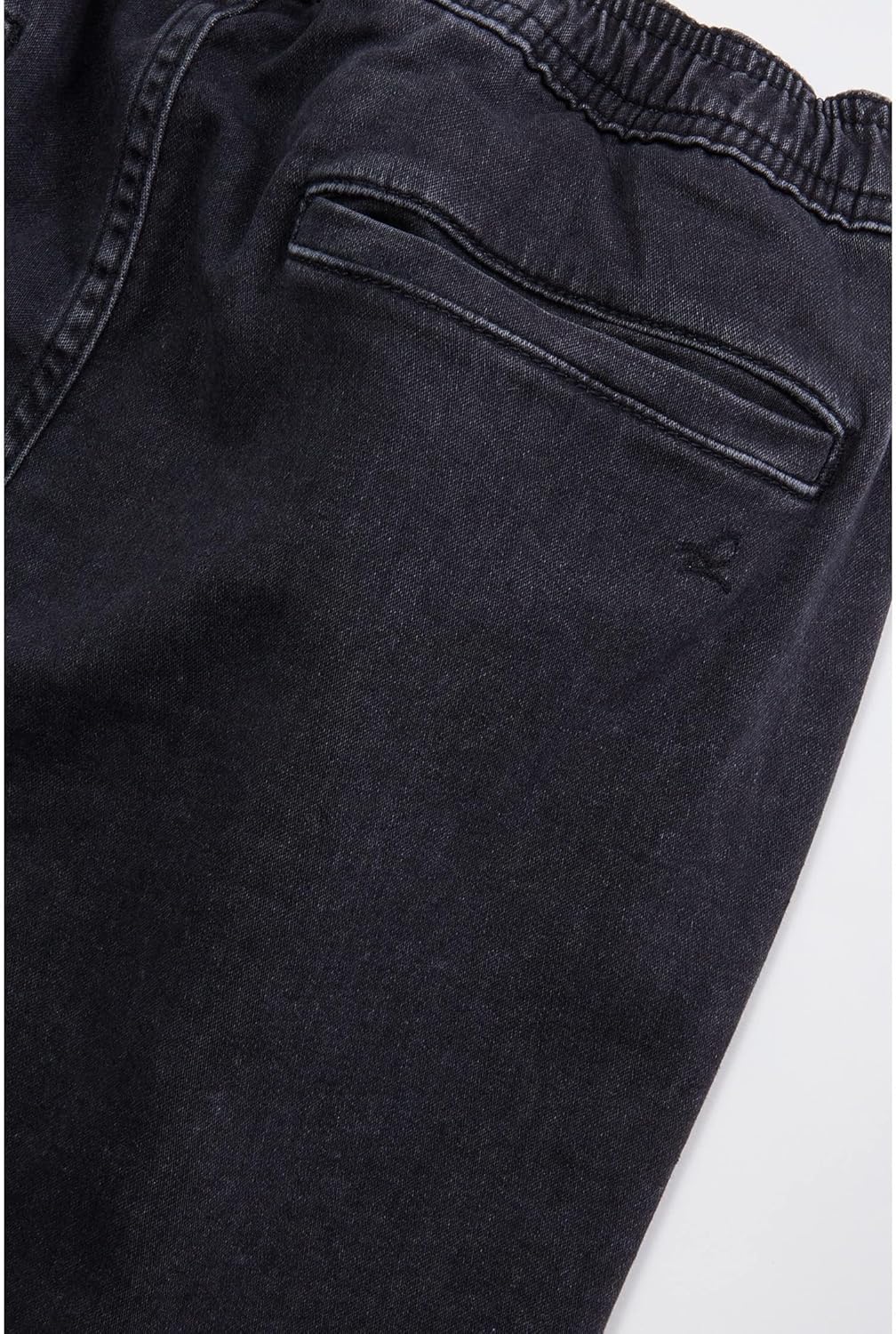 Stylish Boys Jackson Shorts