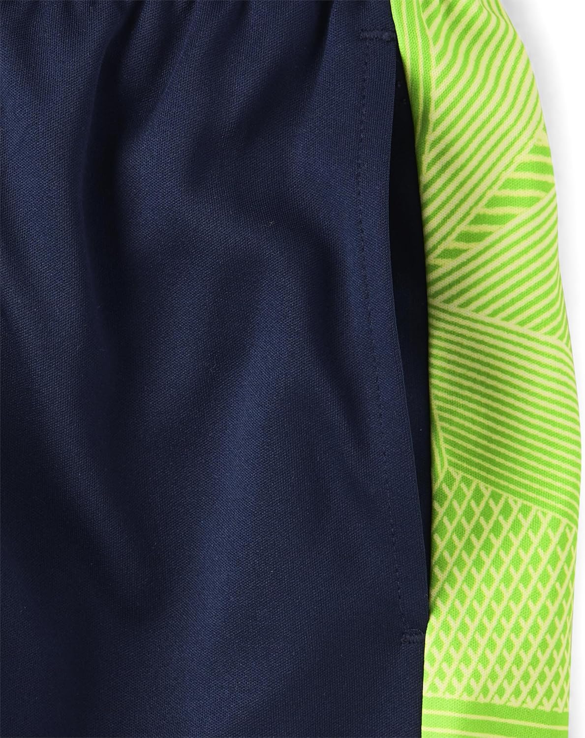 Performance Basketball Shorts XLarge